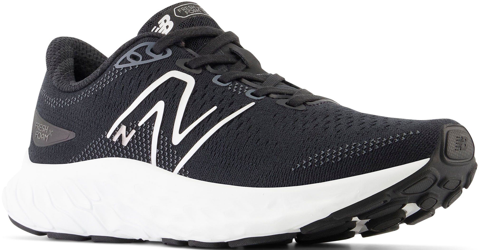 New Balance Runningschoenen EMBAR EVOZ