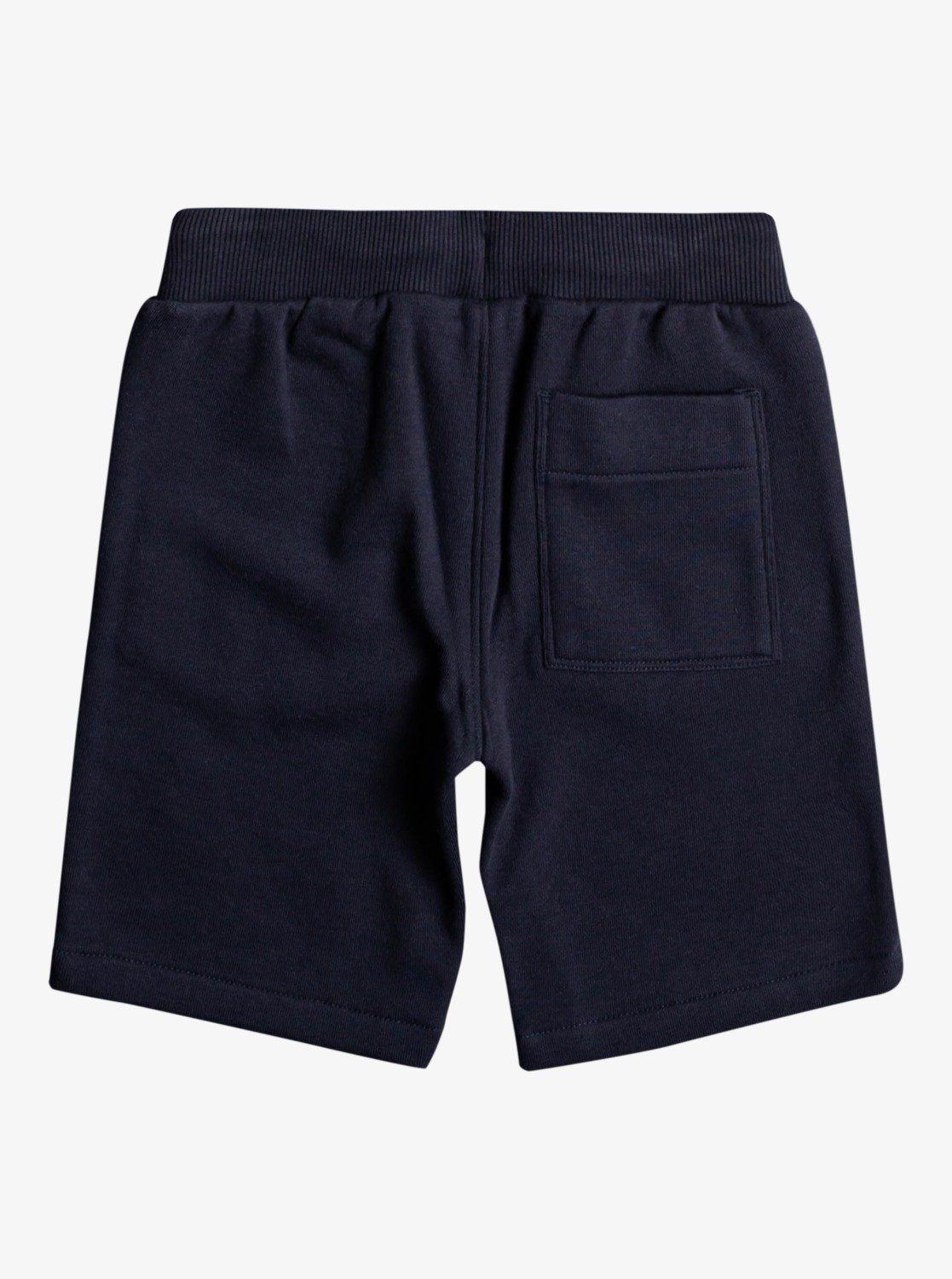 Quiksilver Sweatshort Easy Day