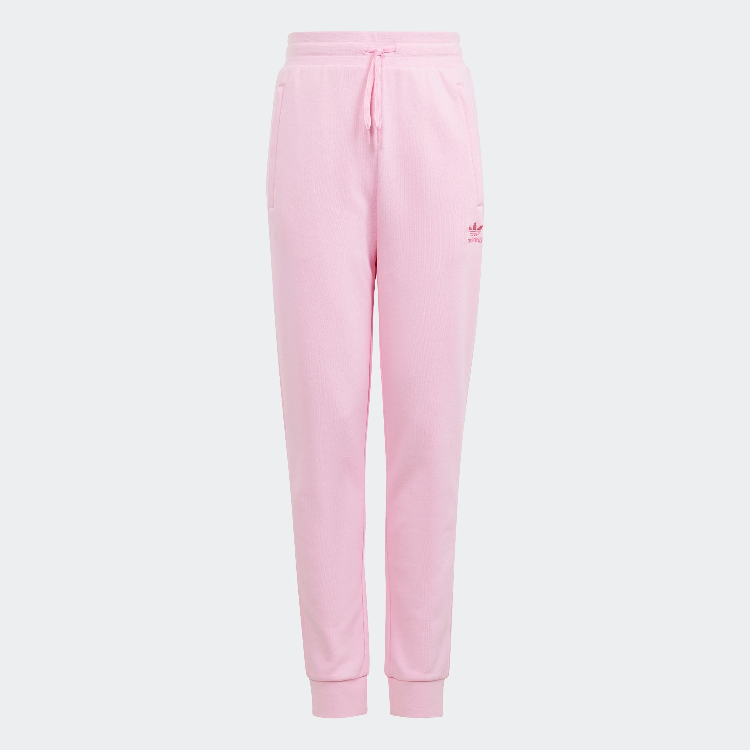 adidas Originals Sportbroek PANT (1-delig)