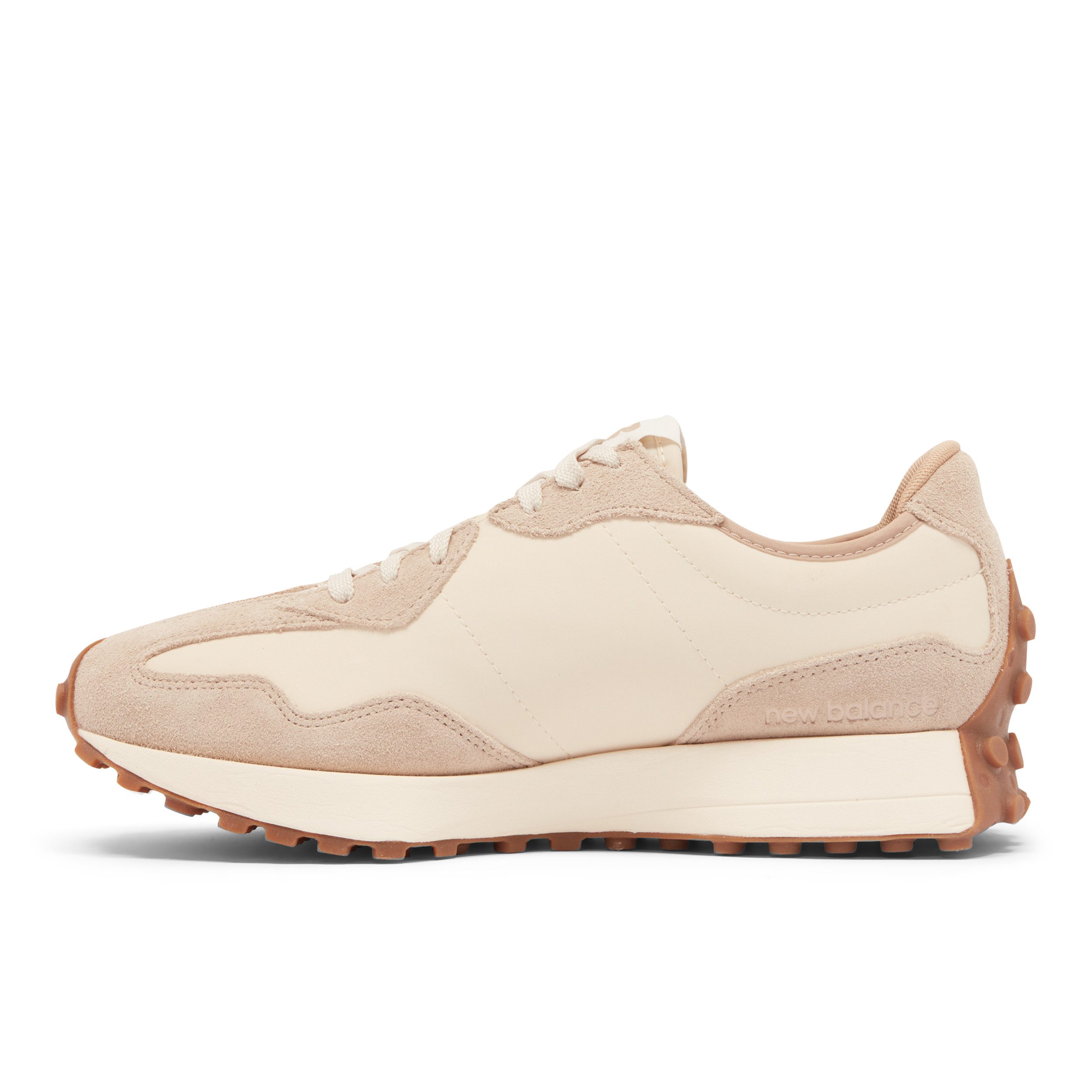 New Balance Sneakers MS327