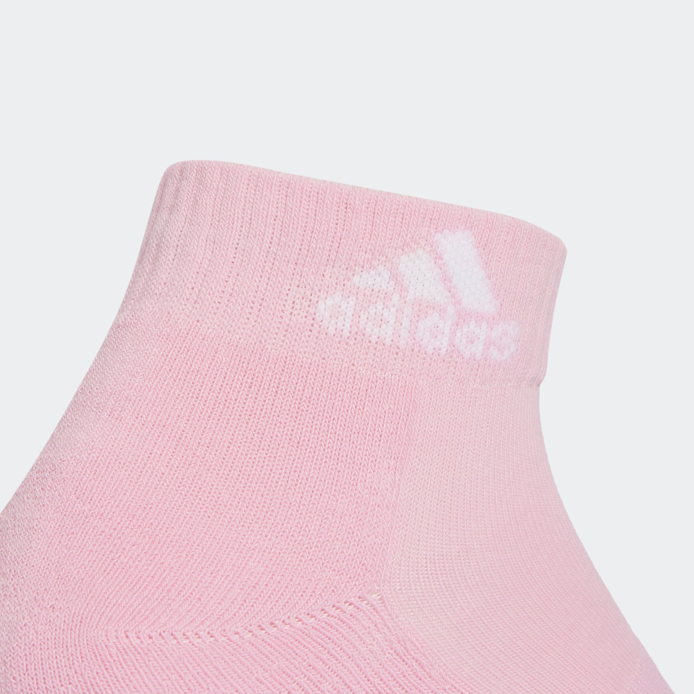 adidas Performance Sportsokken C SPW ANK 3P (3 paar)