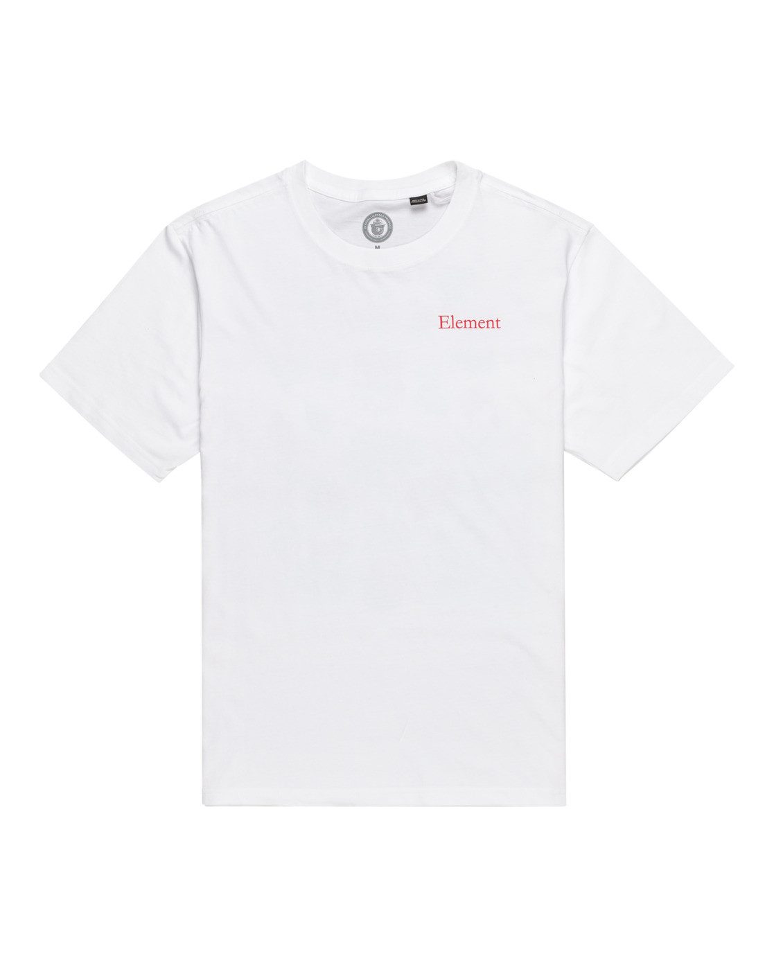 Element T-shirt SBXE Bee