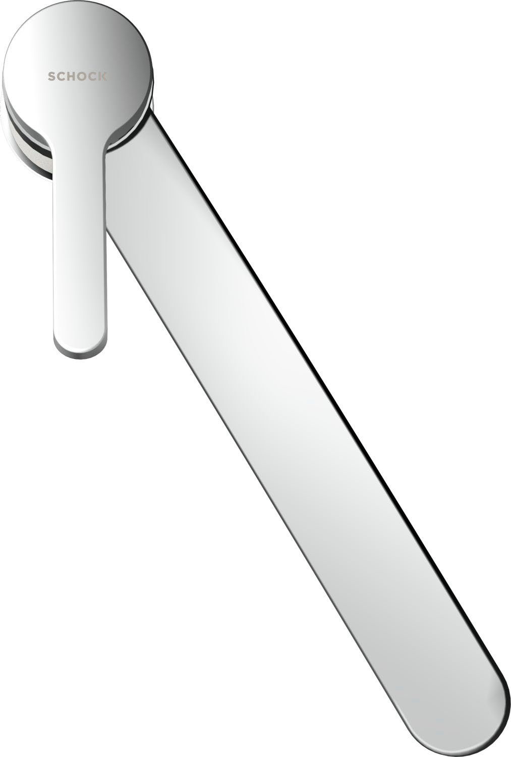Schock Gootsteen kraan SC-90