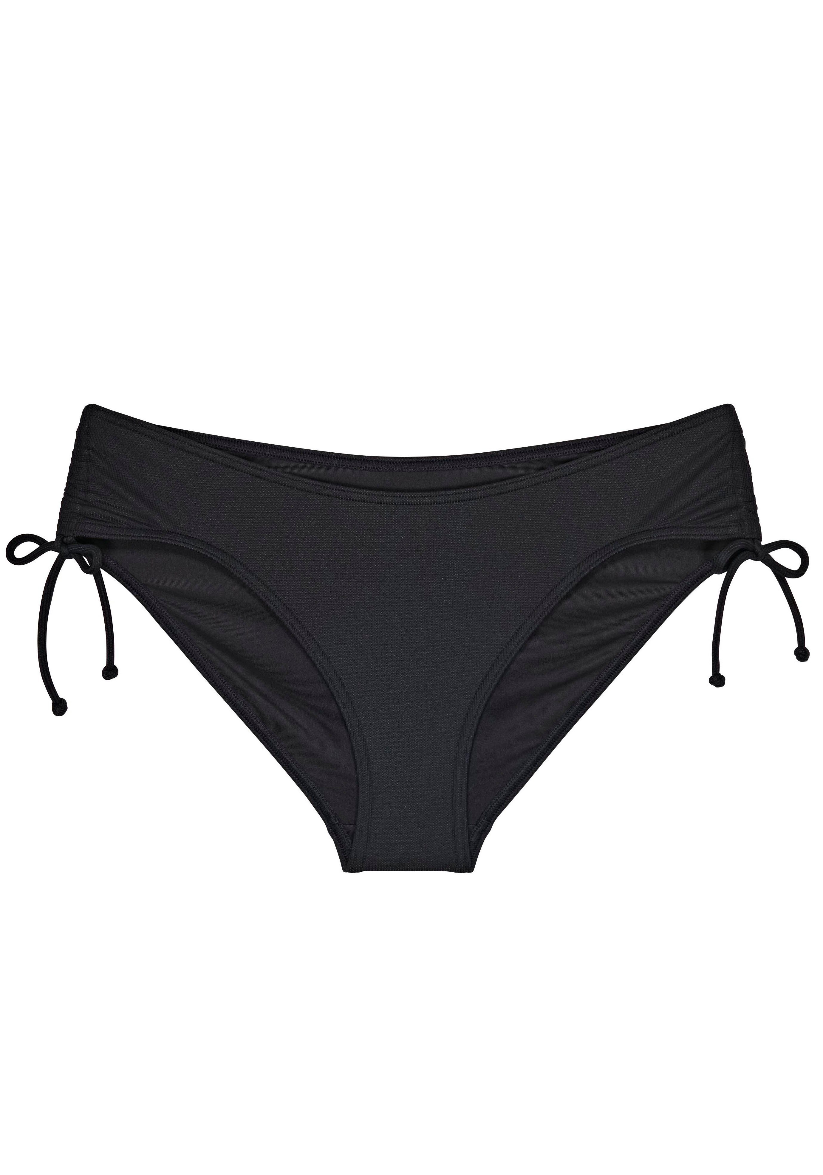 Triumph Bikinibroekje Summer Glow Midi sd