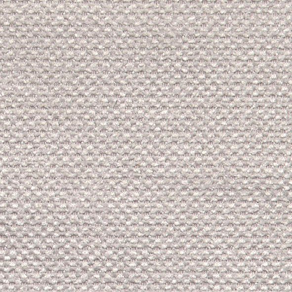 exxpo - sofa fashion Hoekbank Affogato, comfortabel en elegant, hoogwaardige afwerking