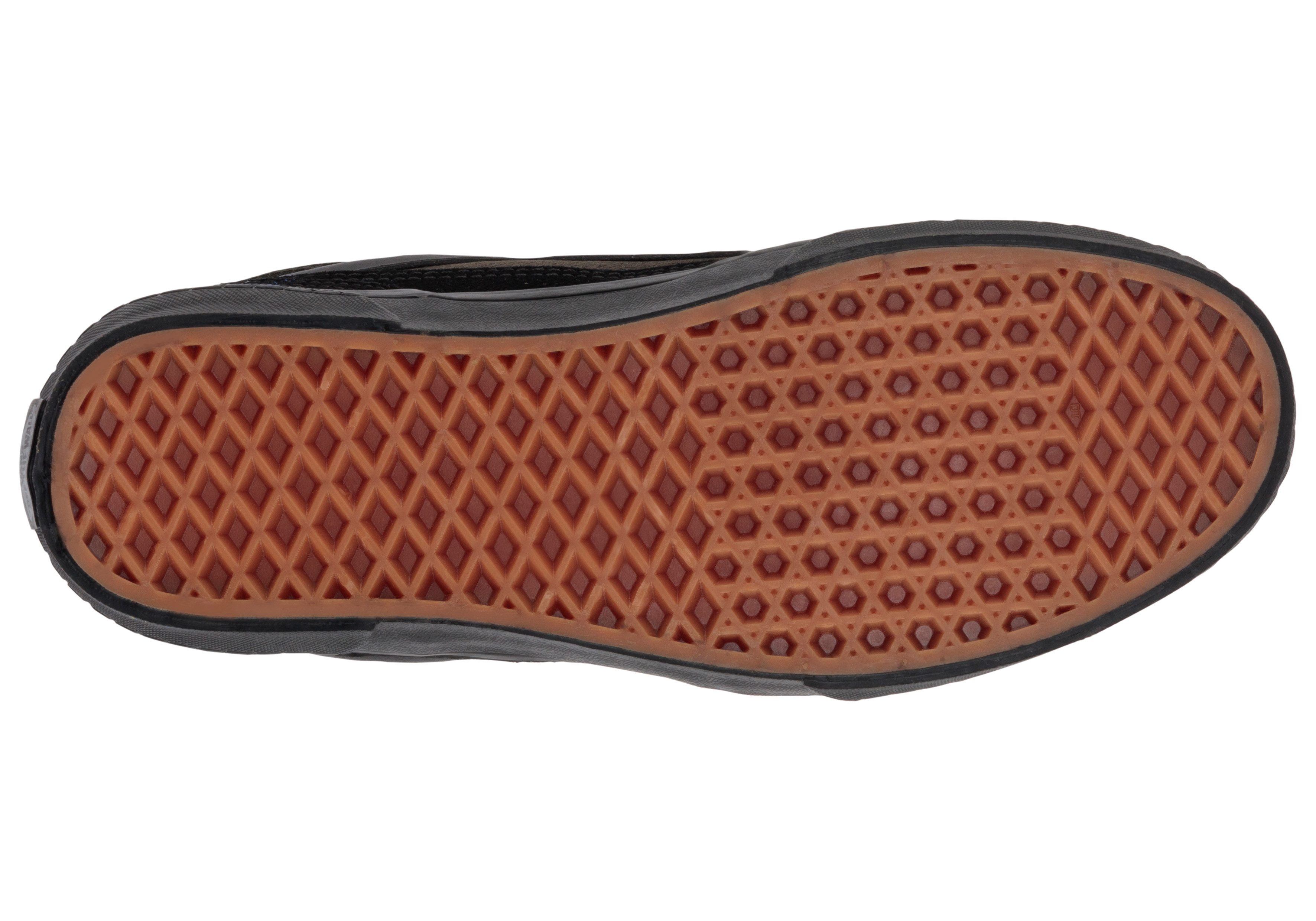 Vans Sneakers CALDRONE