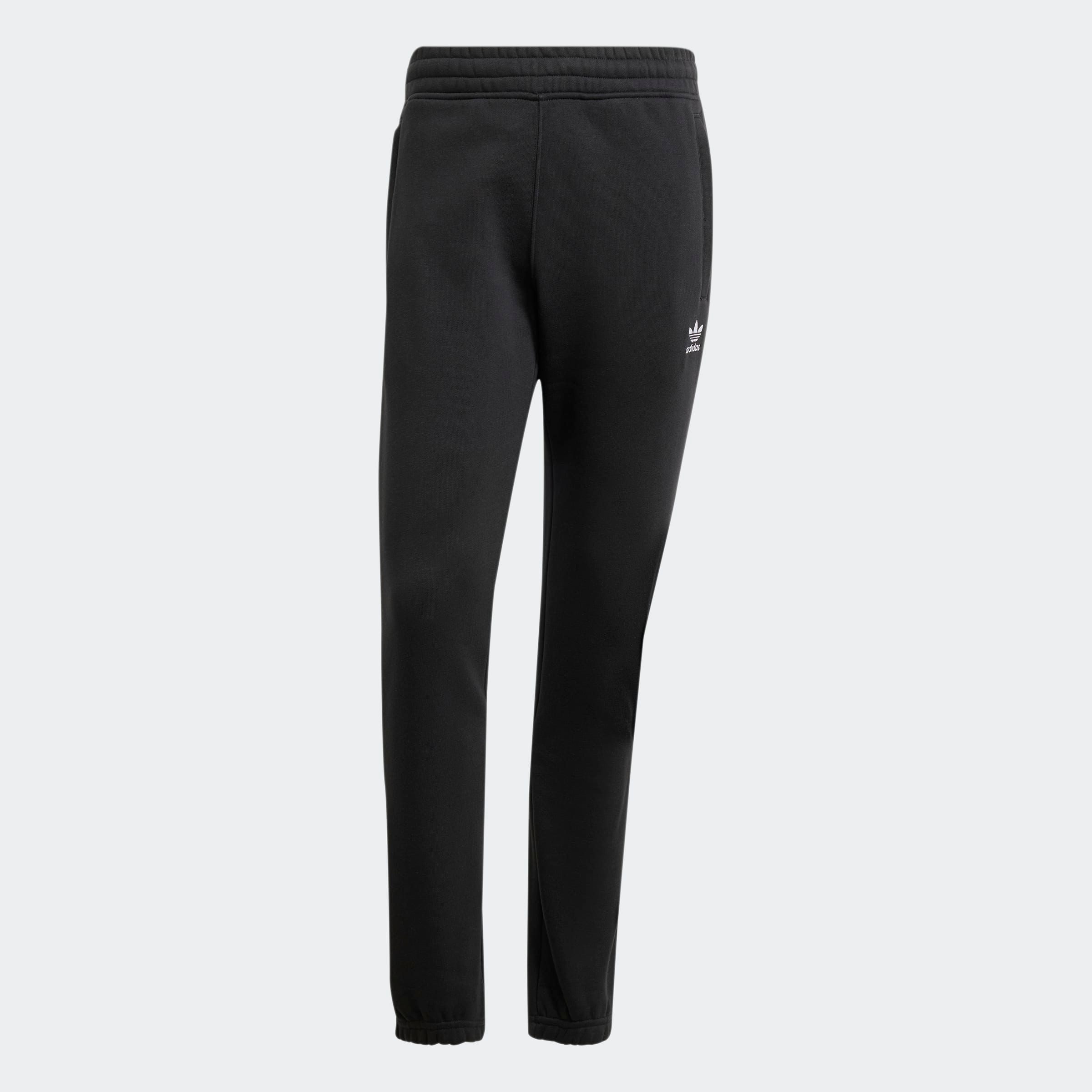 adidas Originals Sportbroek ESS PT Adidas Essentials joggingbroek (1-delig)