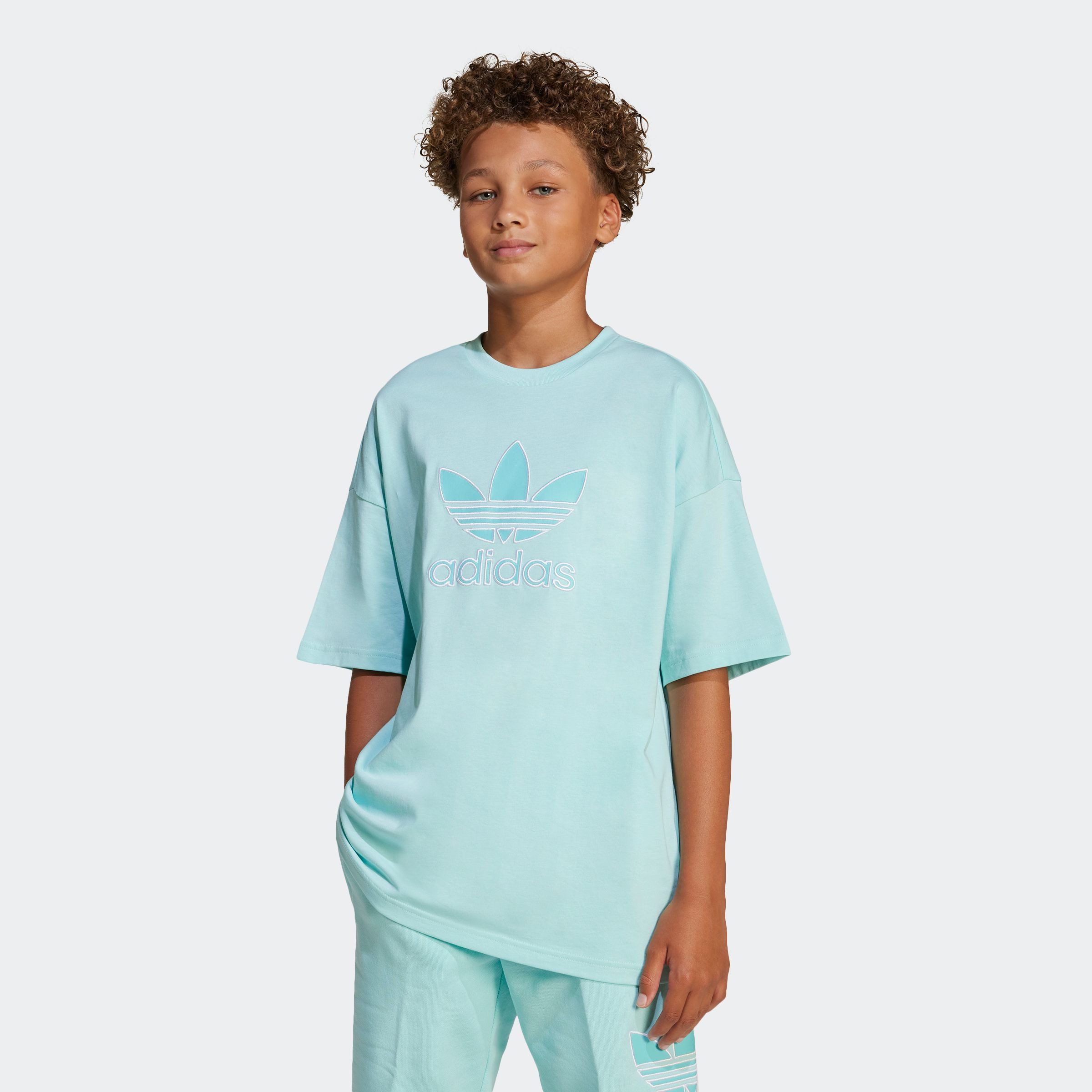 adidas Originals T-shirt Thee