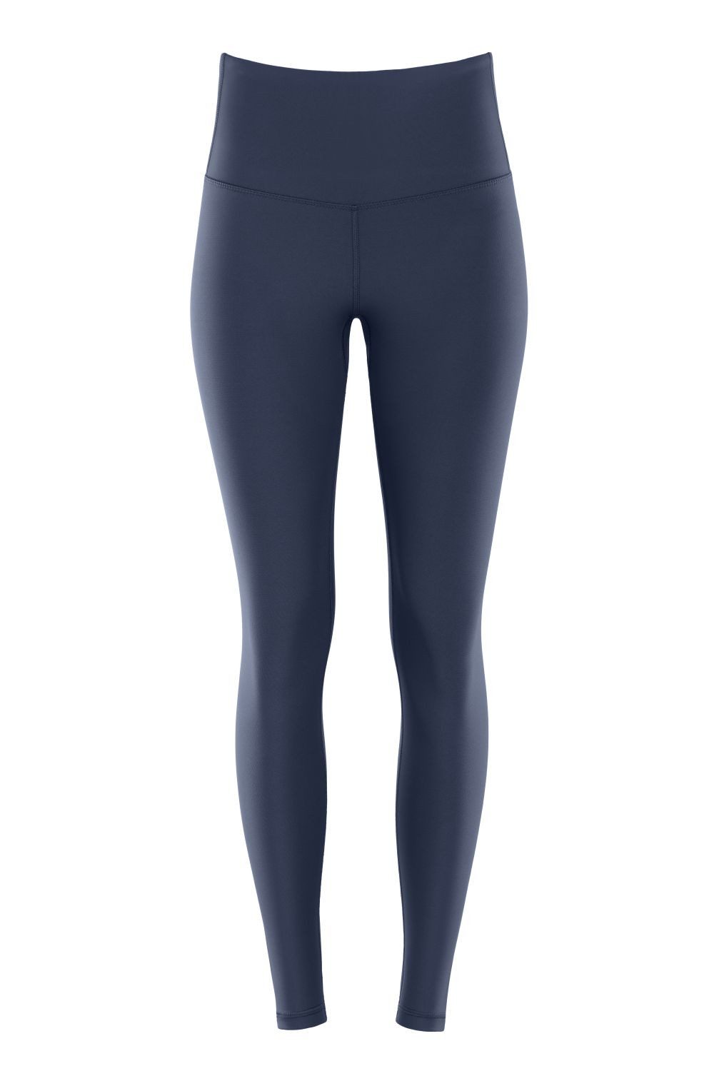 Winshape Legging Functional Comfort AEL112C Ultra zachte elastische functionele stof