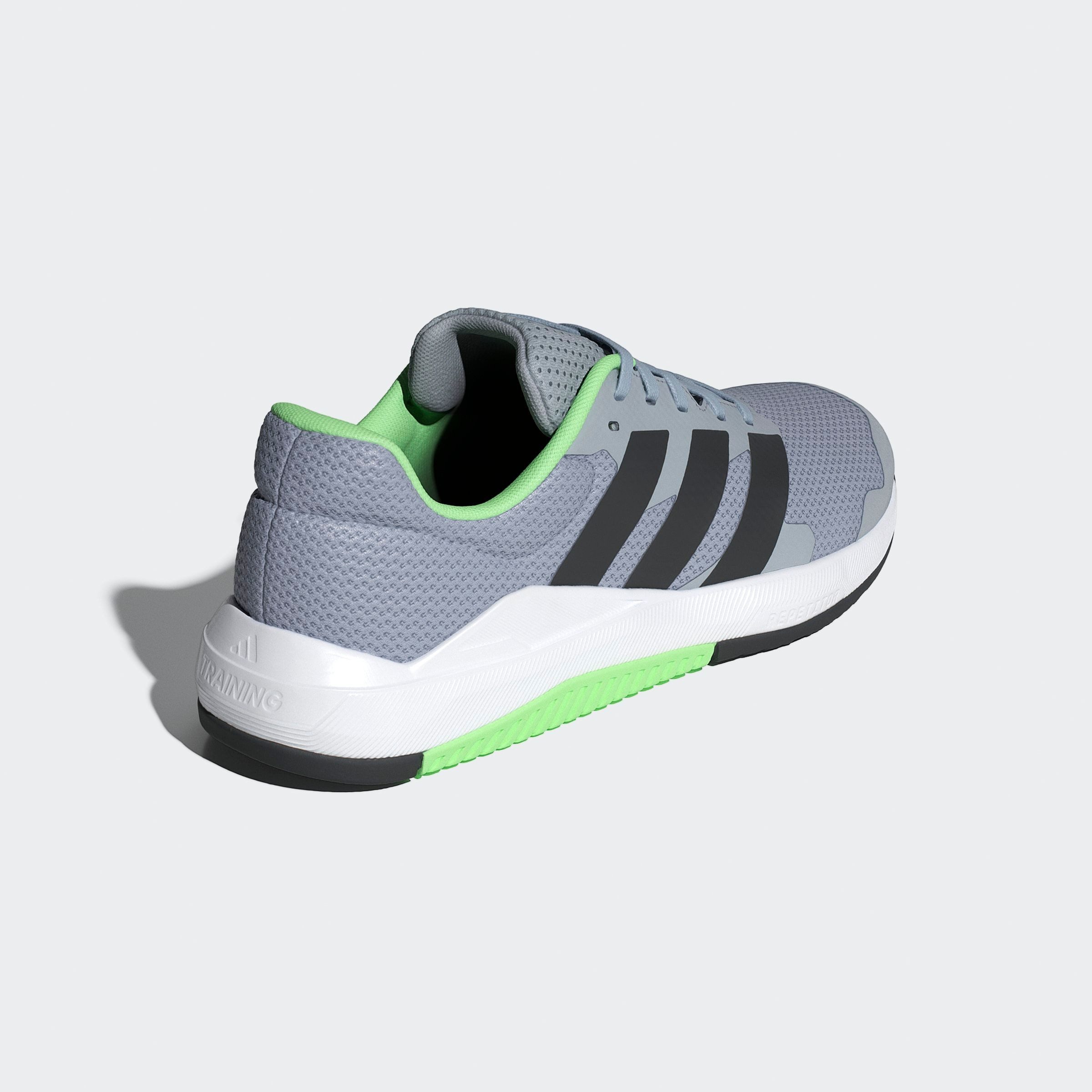 adidas Performance Trainingsschoenen DROPSET BASE .