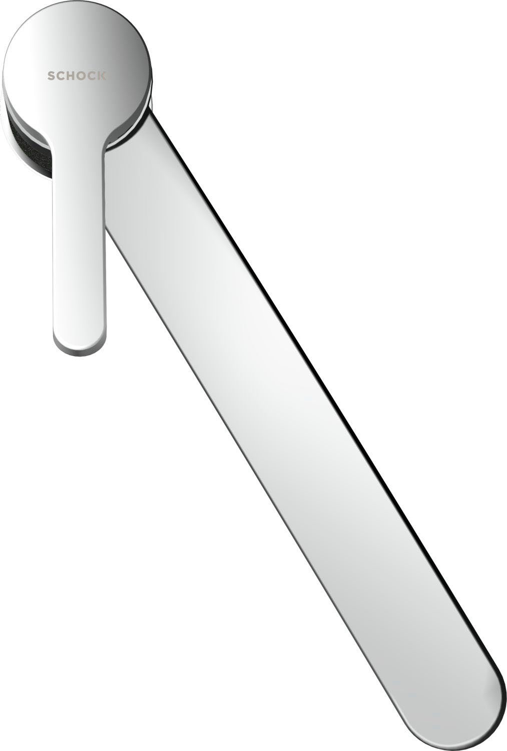 Schock Gootsteen kraan SC-90