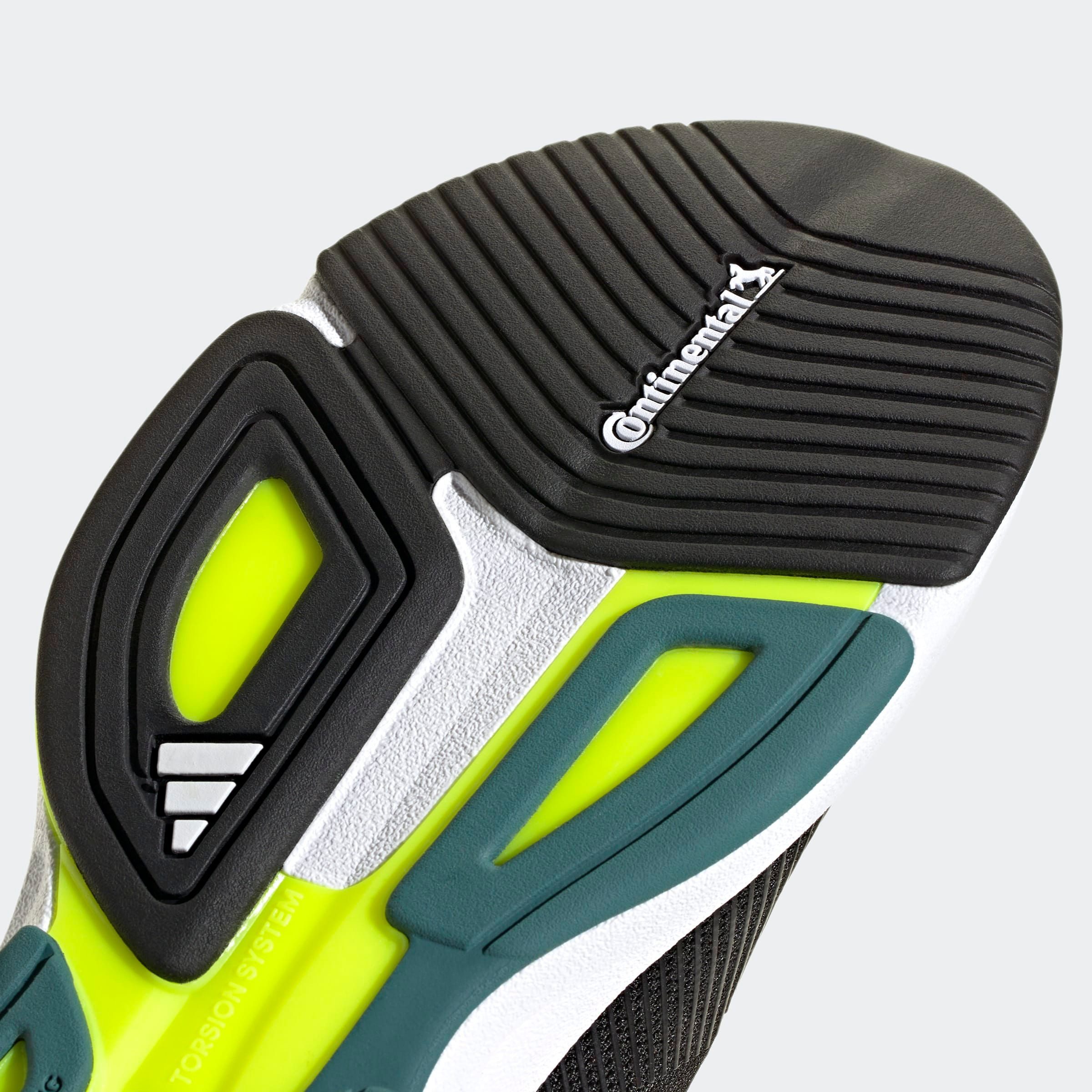 adidas Performance Trainingsschoenen RAPIDMOVE 2