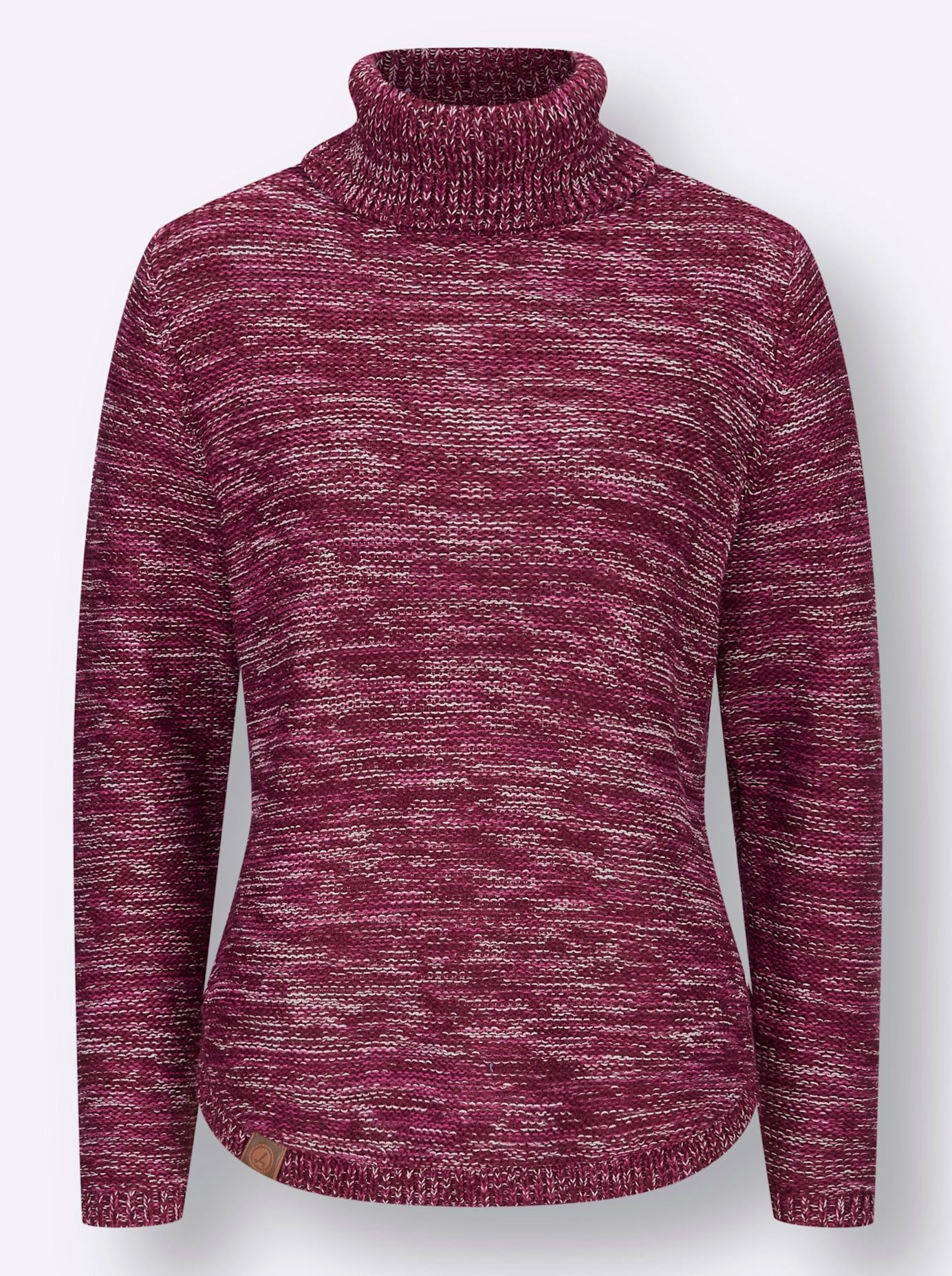 Casual Looks ColTrui