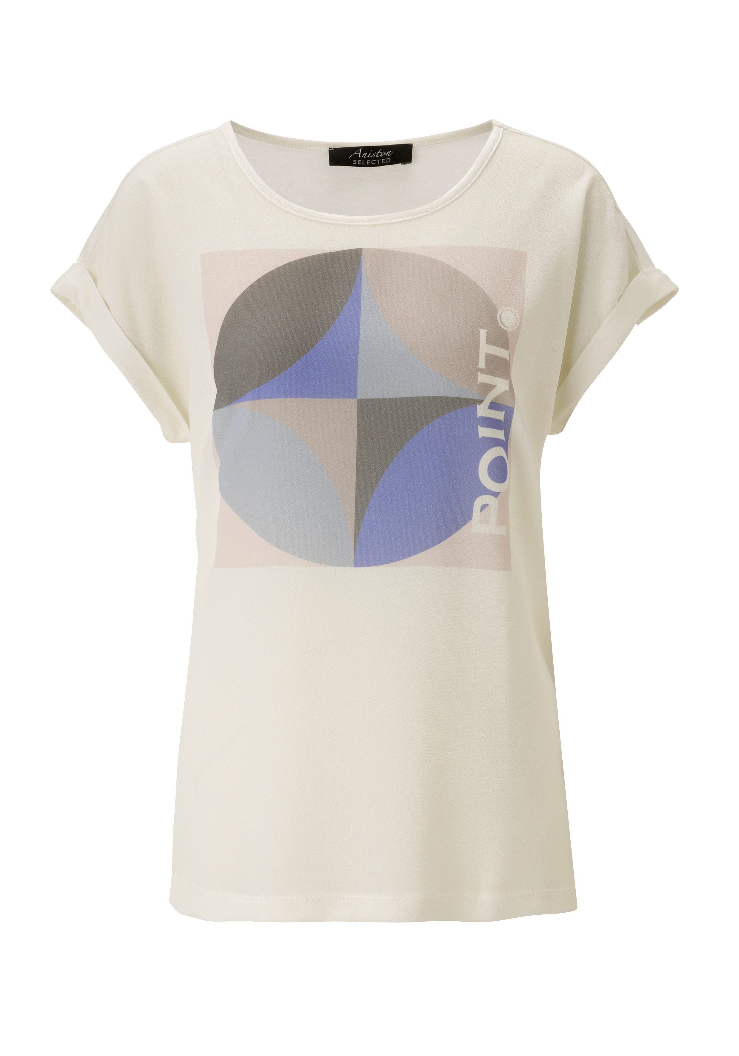 Aniston SELECTED Shirtblouse