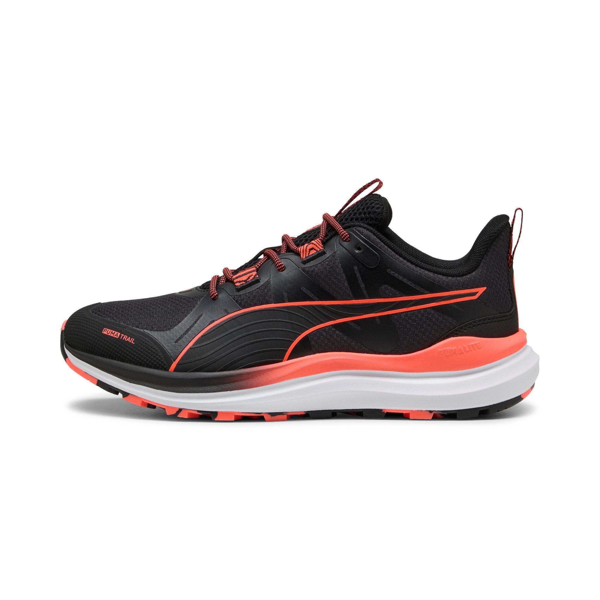 PUMA Trailrunningschoenen REFLECT LITE TRAIL
