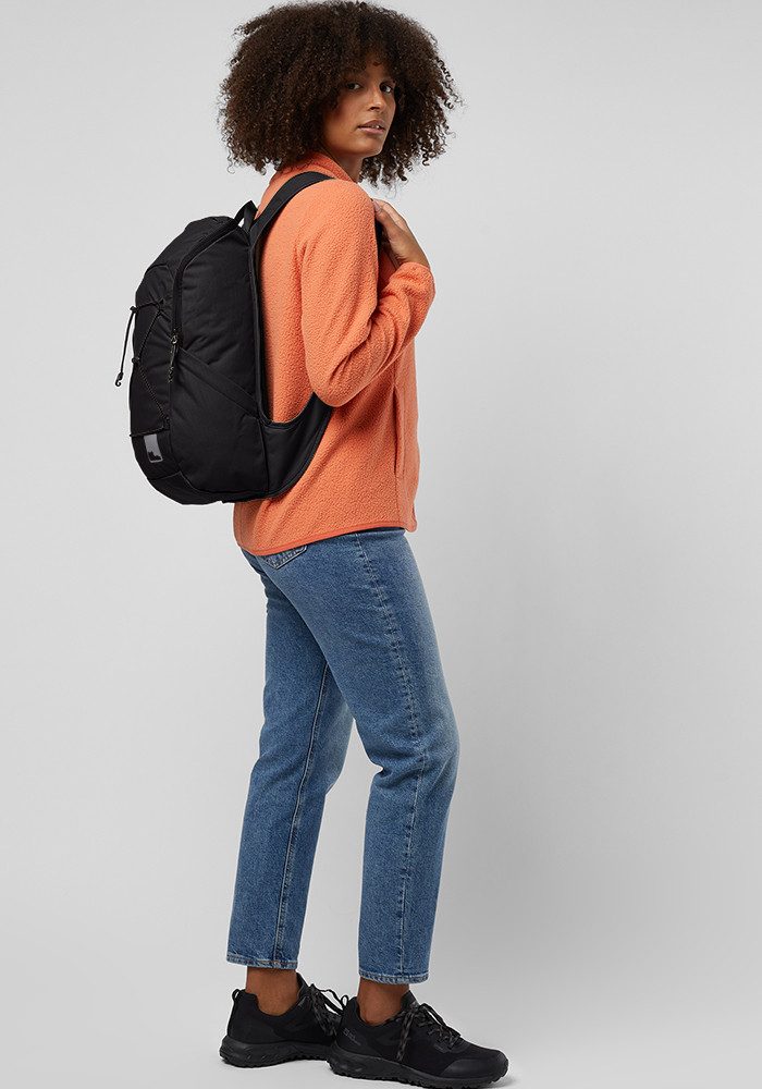 Jack Wolfskin Rugzak SOONECK