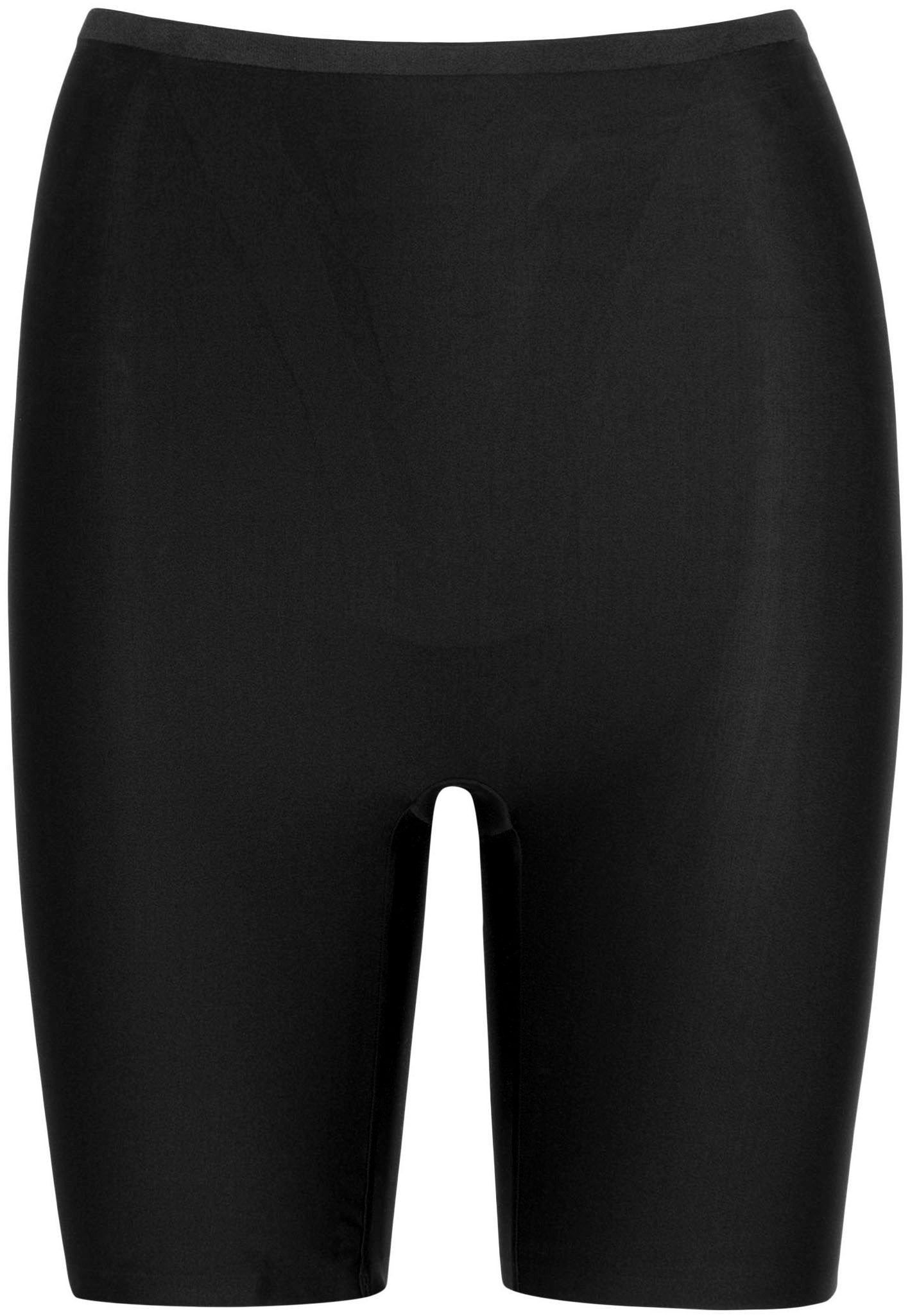 Triumph Shapingpants Shape Smart Panty L gladmakend en flatterend