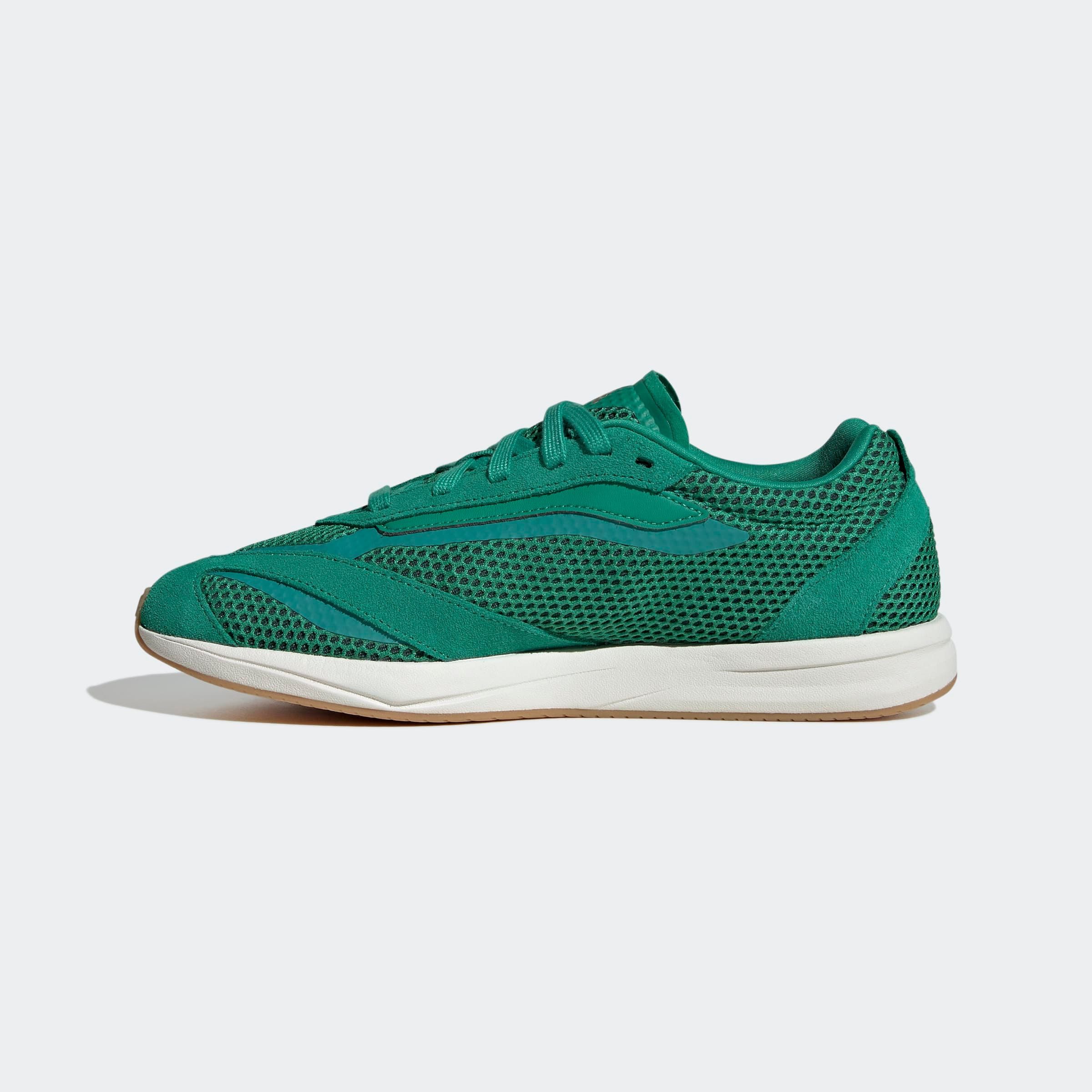 adidas Sportswear Sneakers LIGHTBLAZE LP
