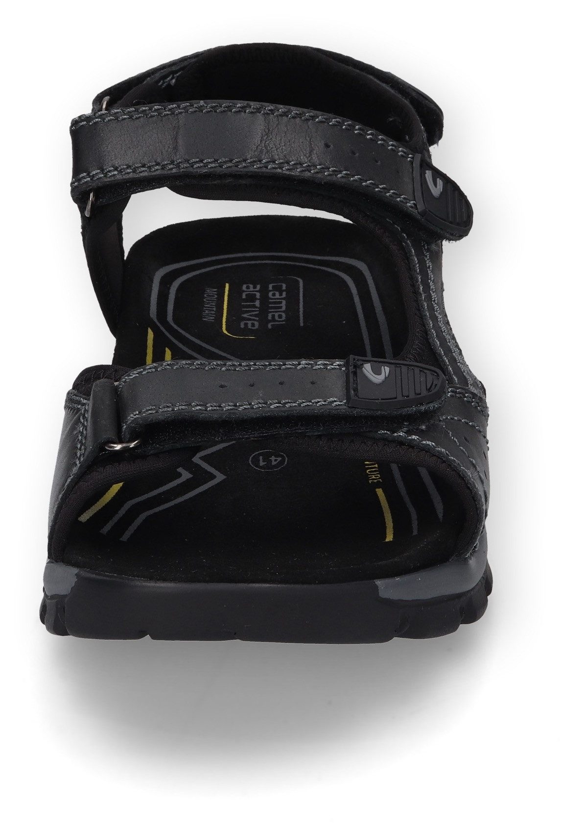 camel active Sandalen