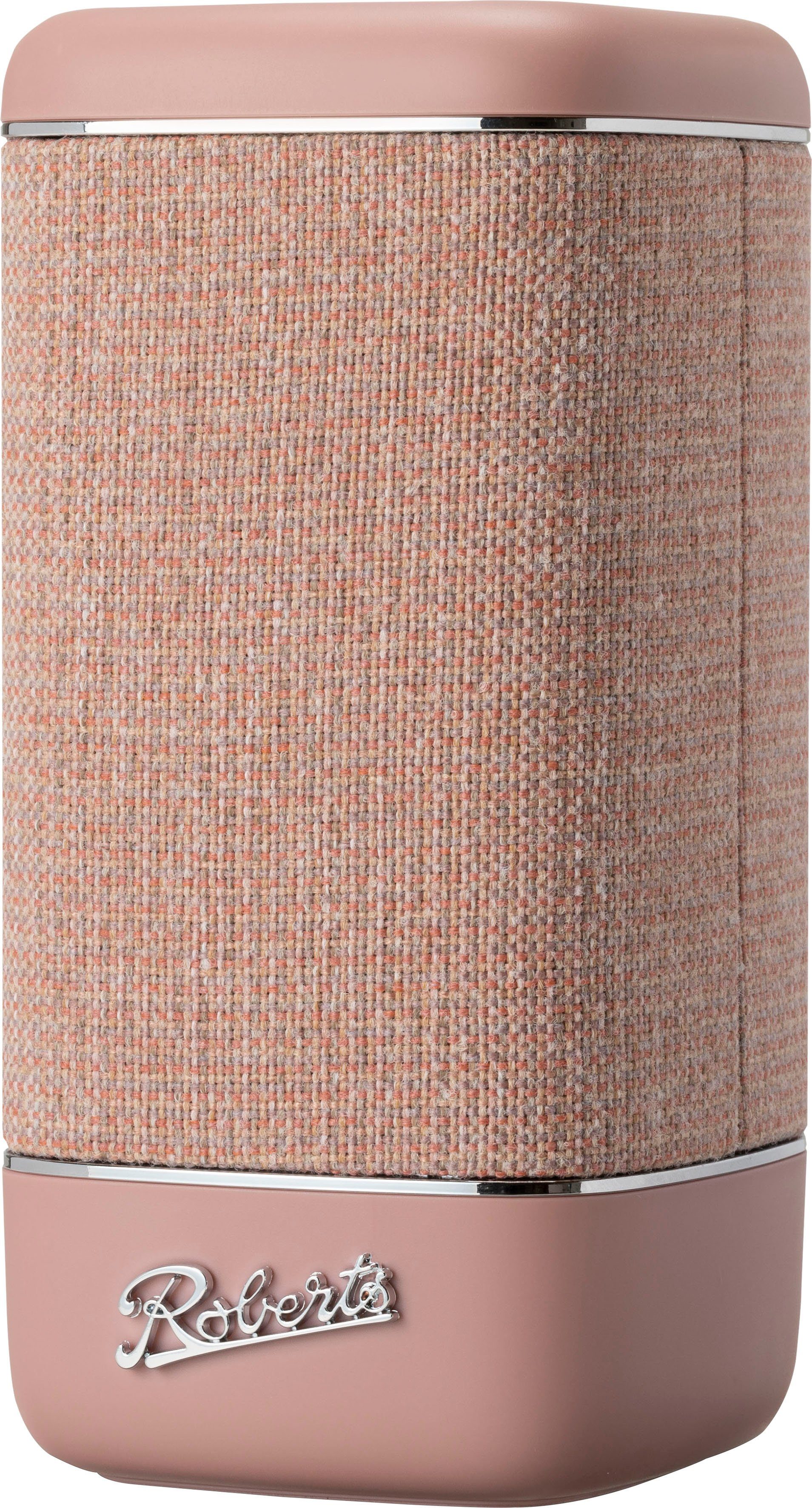ROBERTS RADIO Bluetooth luidspreker Beacon 325
