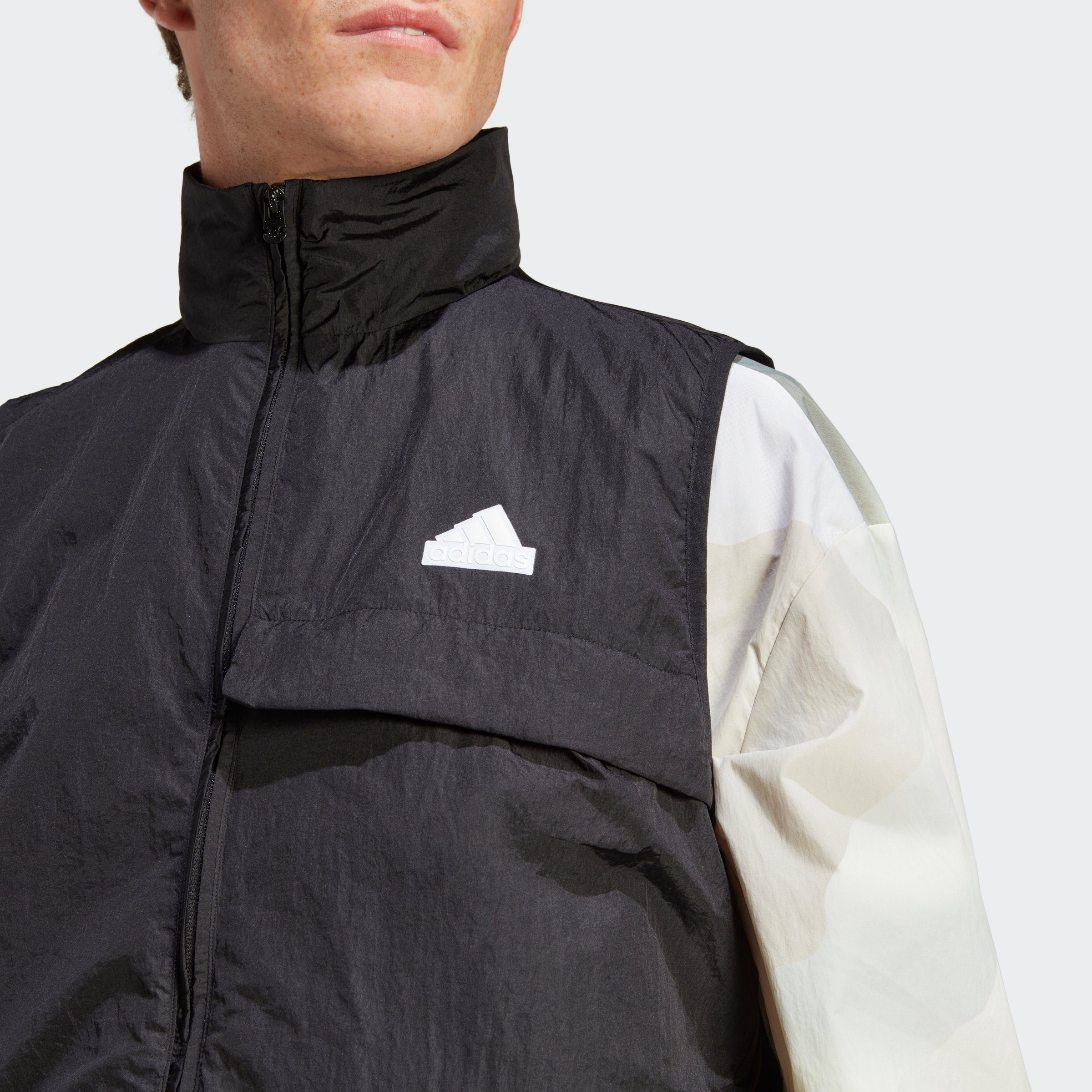 adidas Sportswear Functionele bodywarmer U CE U VEST