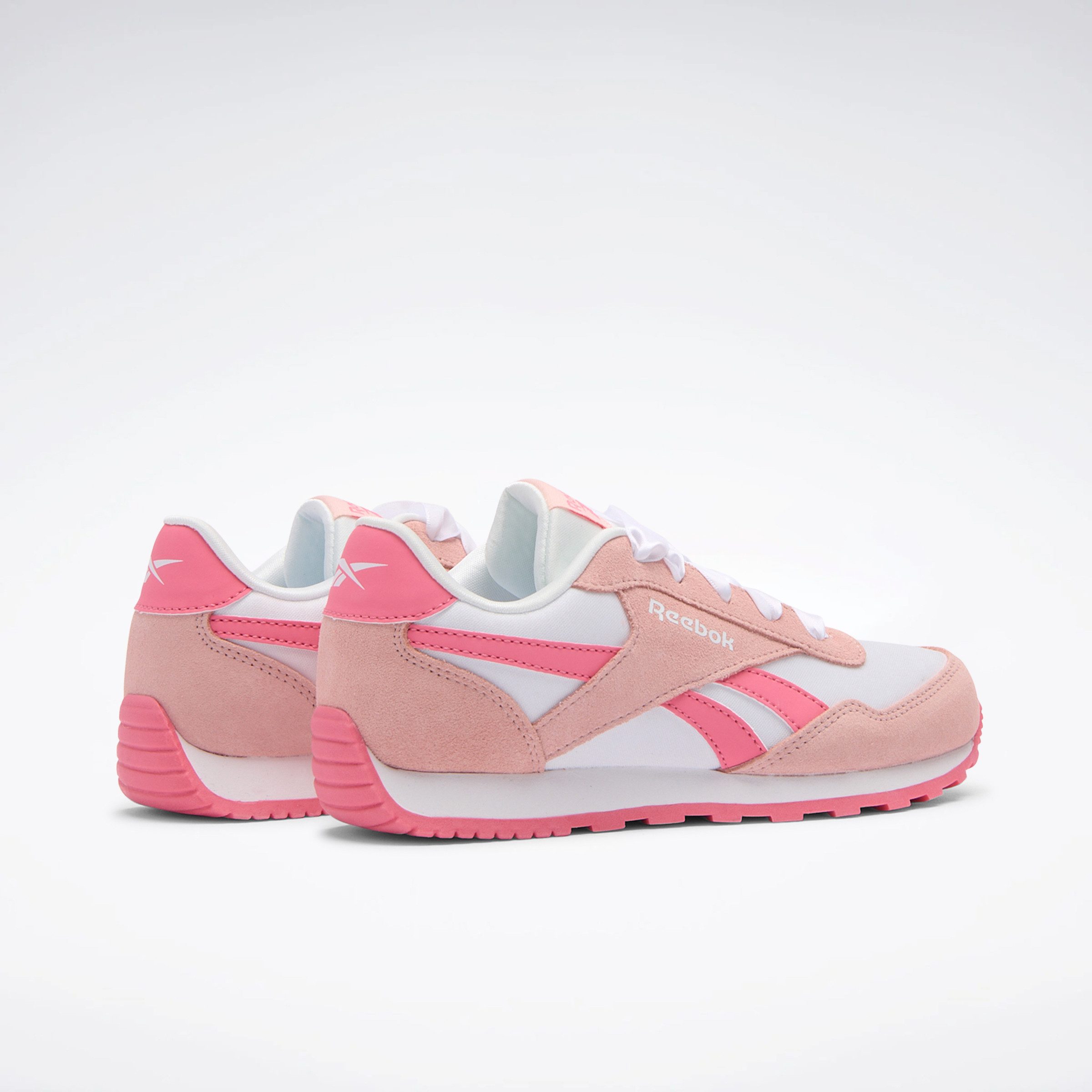 Reebok Classic Sneakers REEBOK GLIDE LOW