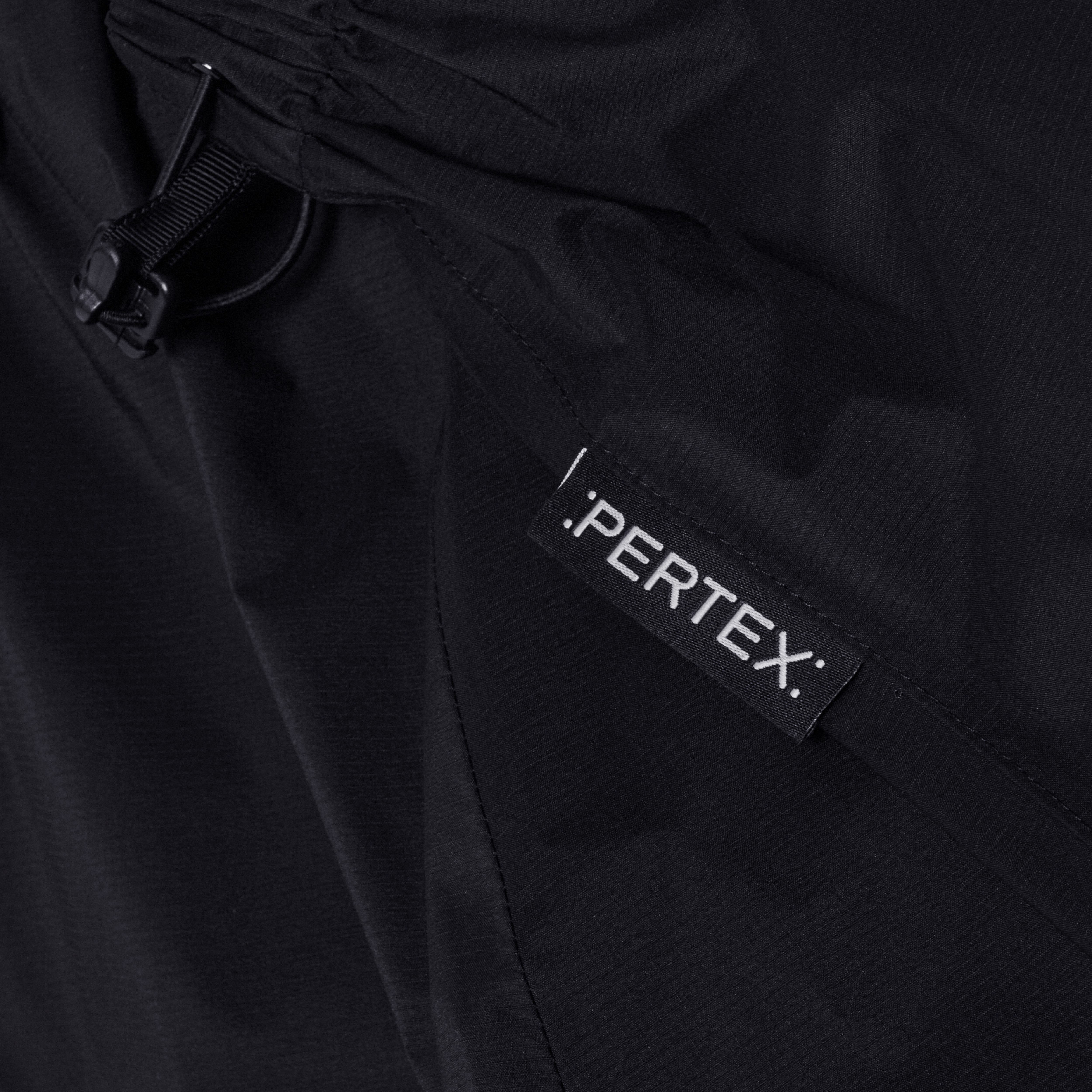 Berghaus Regenbroek PACSMART 2.5L RAIN-PANT