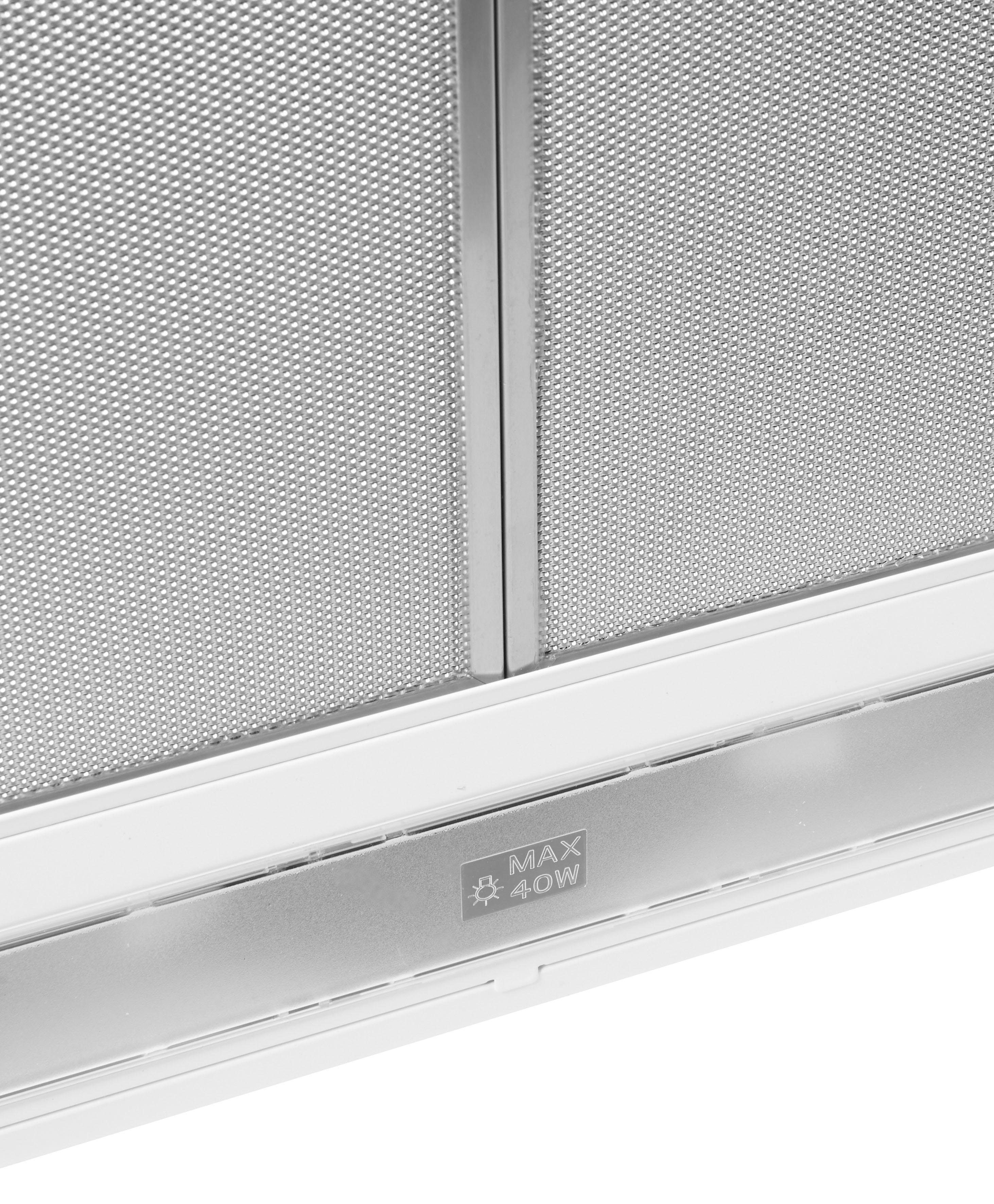 SIEMENS Onderbouwkap LU63LCC20
