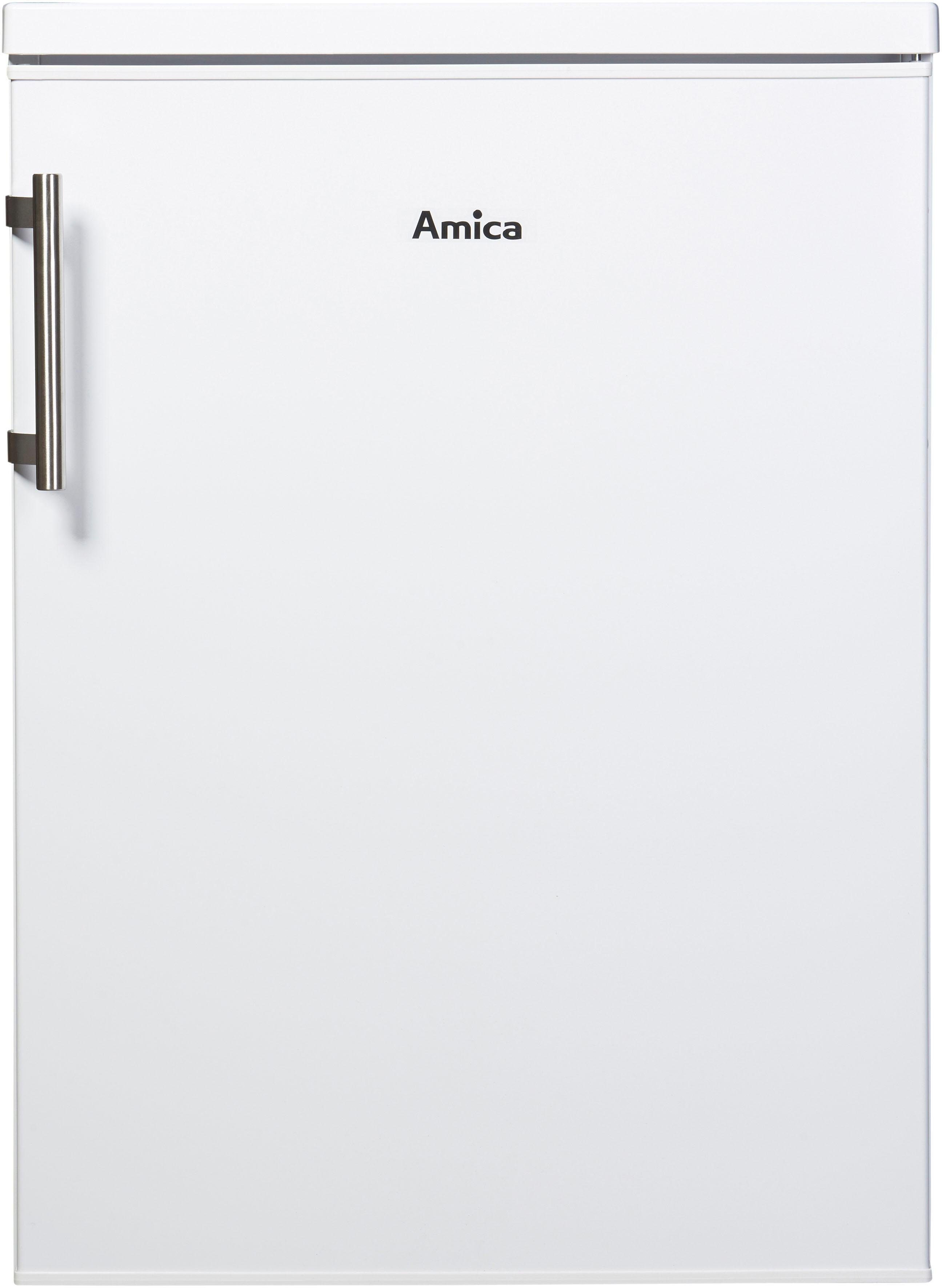 Amica Table top koelkast KS 15915W
