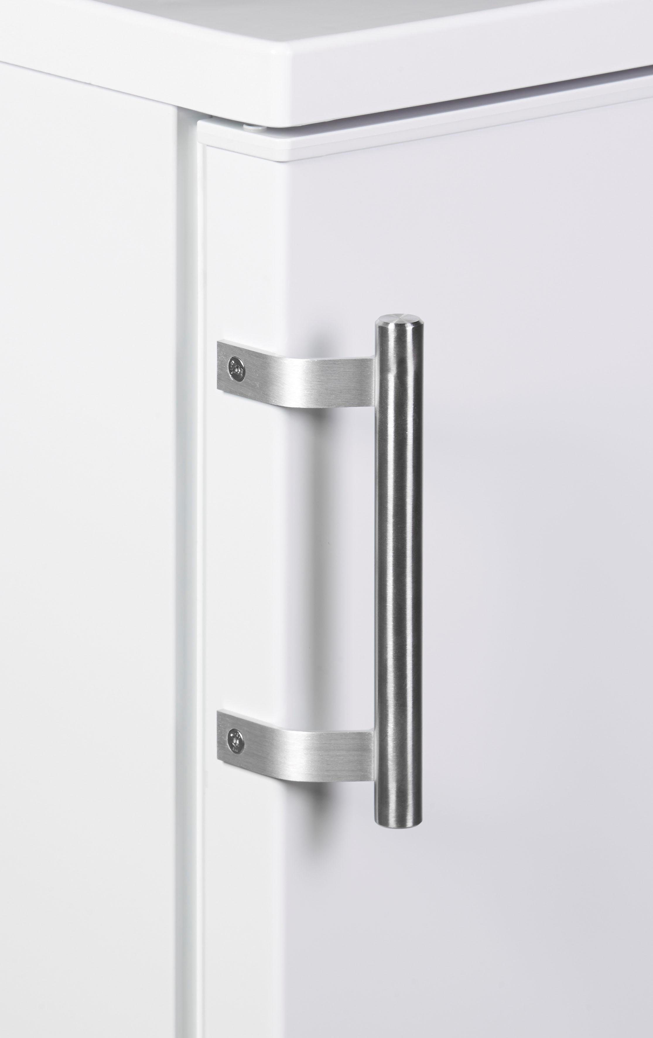 Amica Vrieskast GS 15920 W