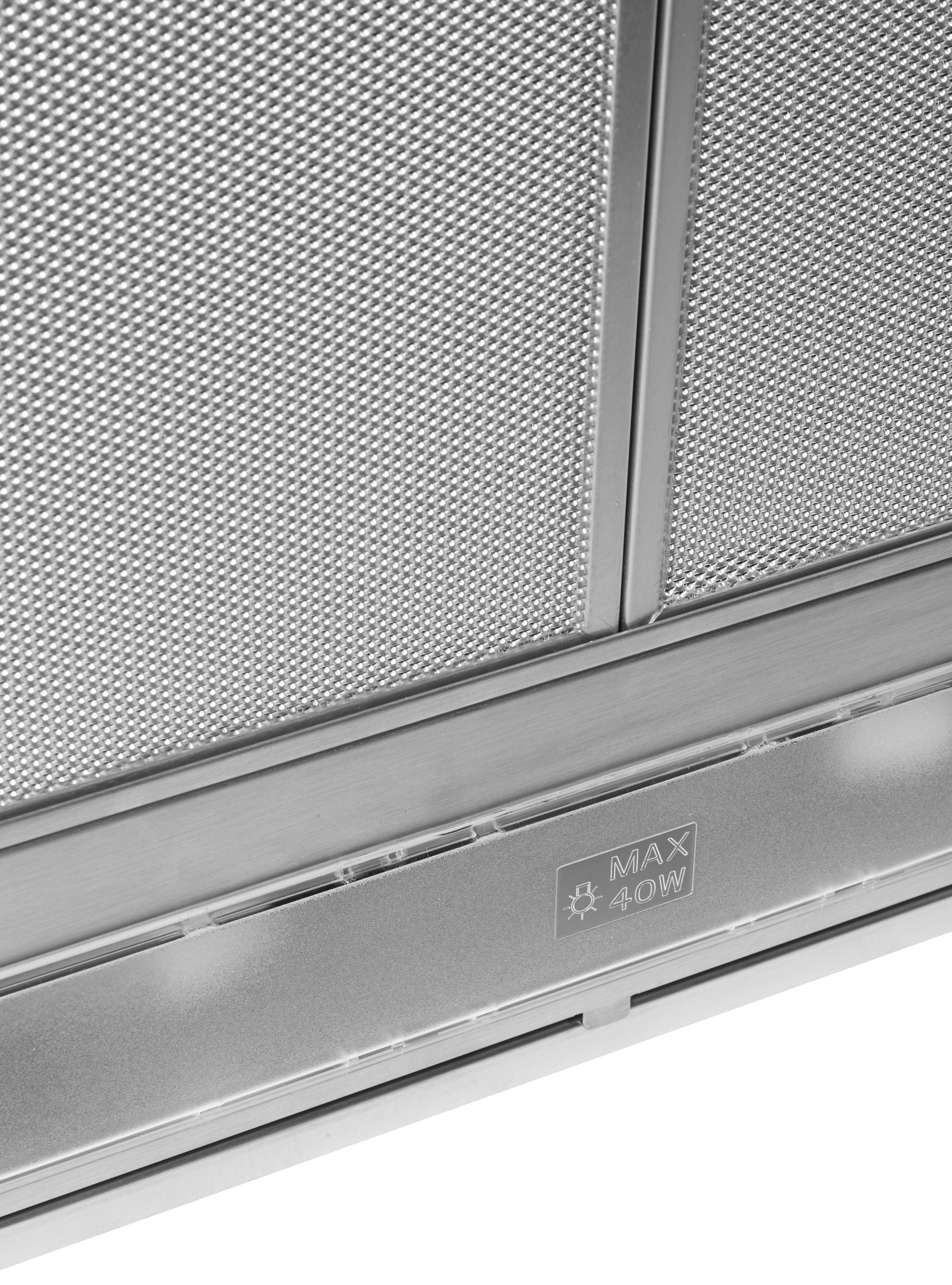 SIEMENS Onderbouwkap LU63LCC50
