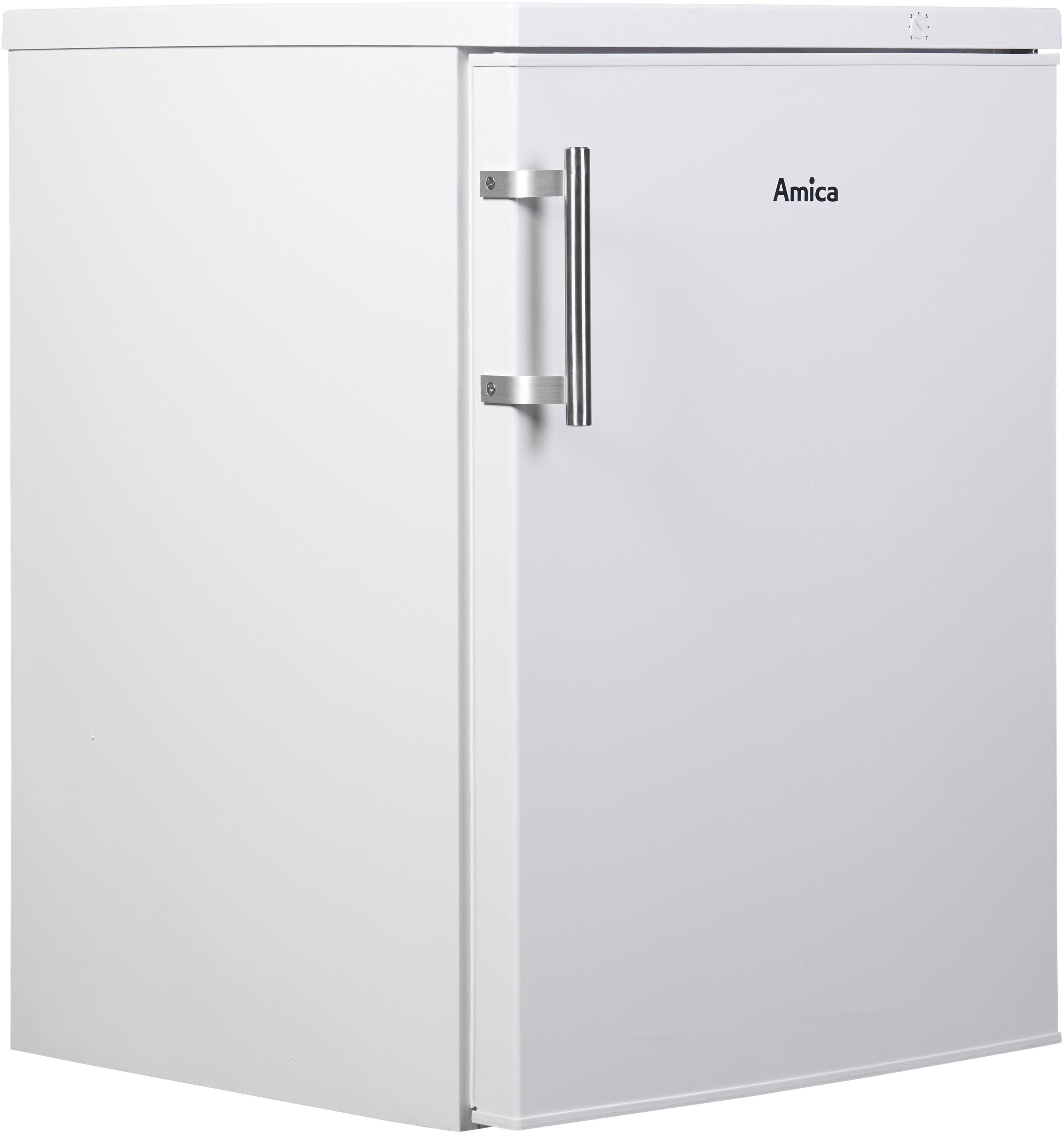 Amica Vrieskast GS 15920 W