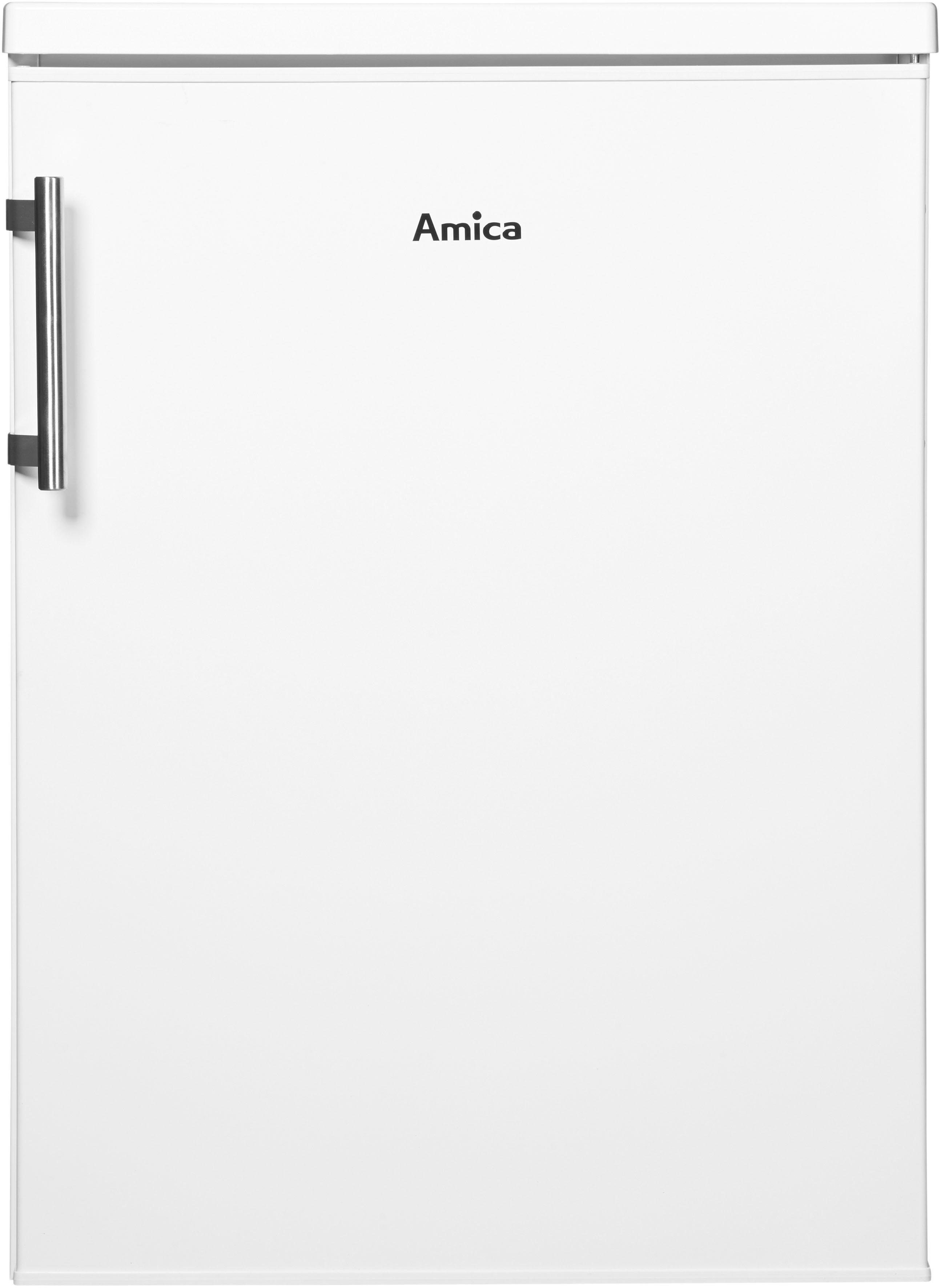 Amica Table top koelkast VKS 15917W