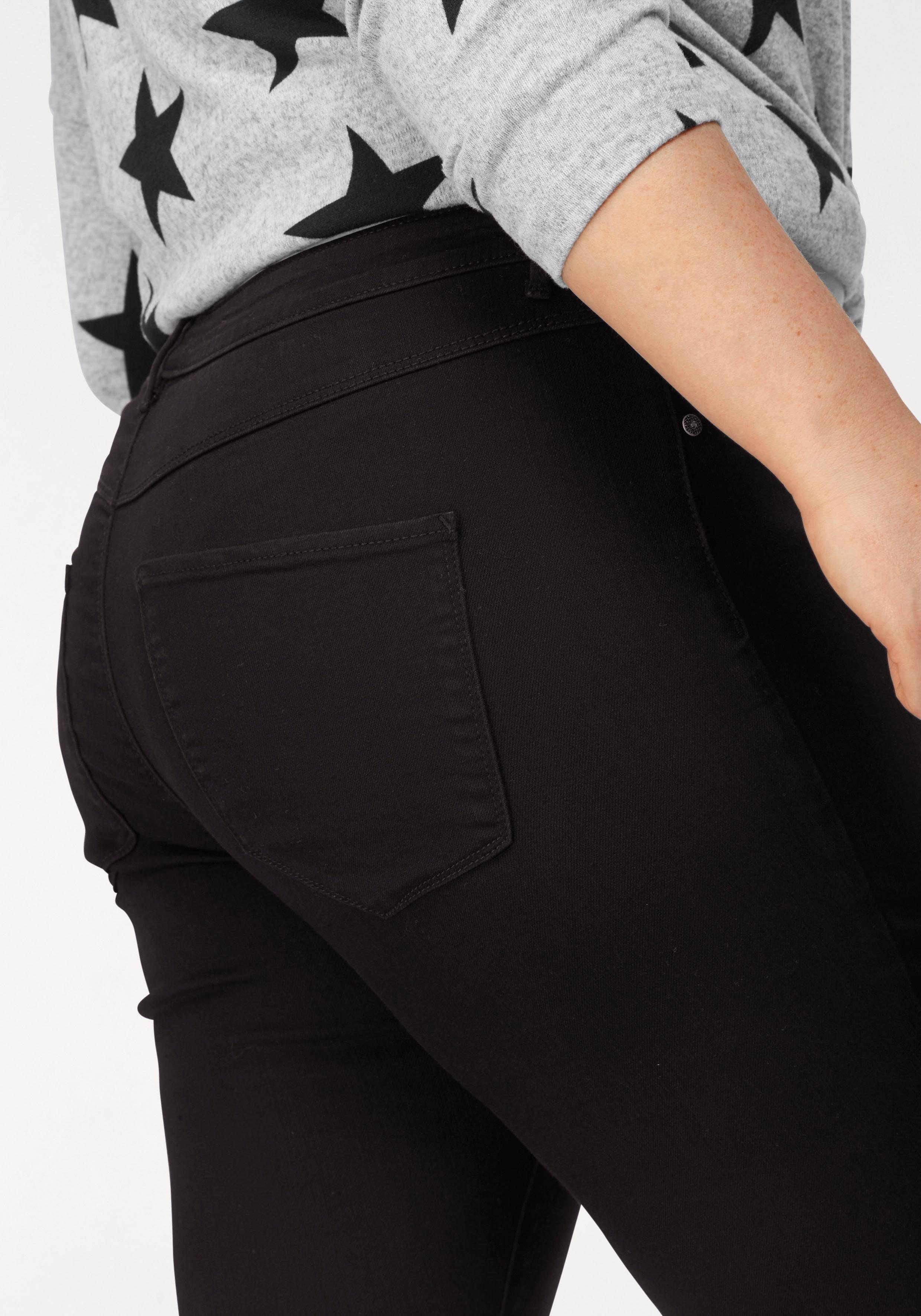 ONLY CARMAKOMA Skinny fit jeans