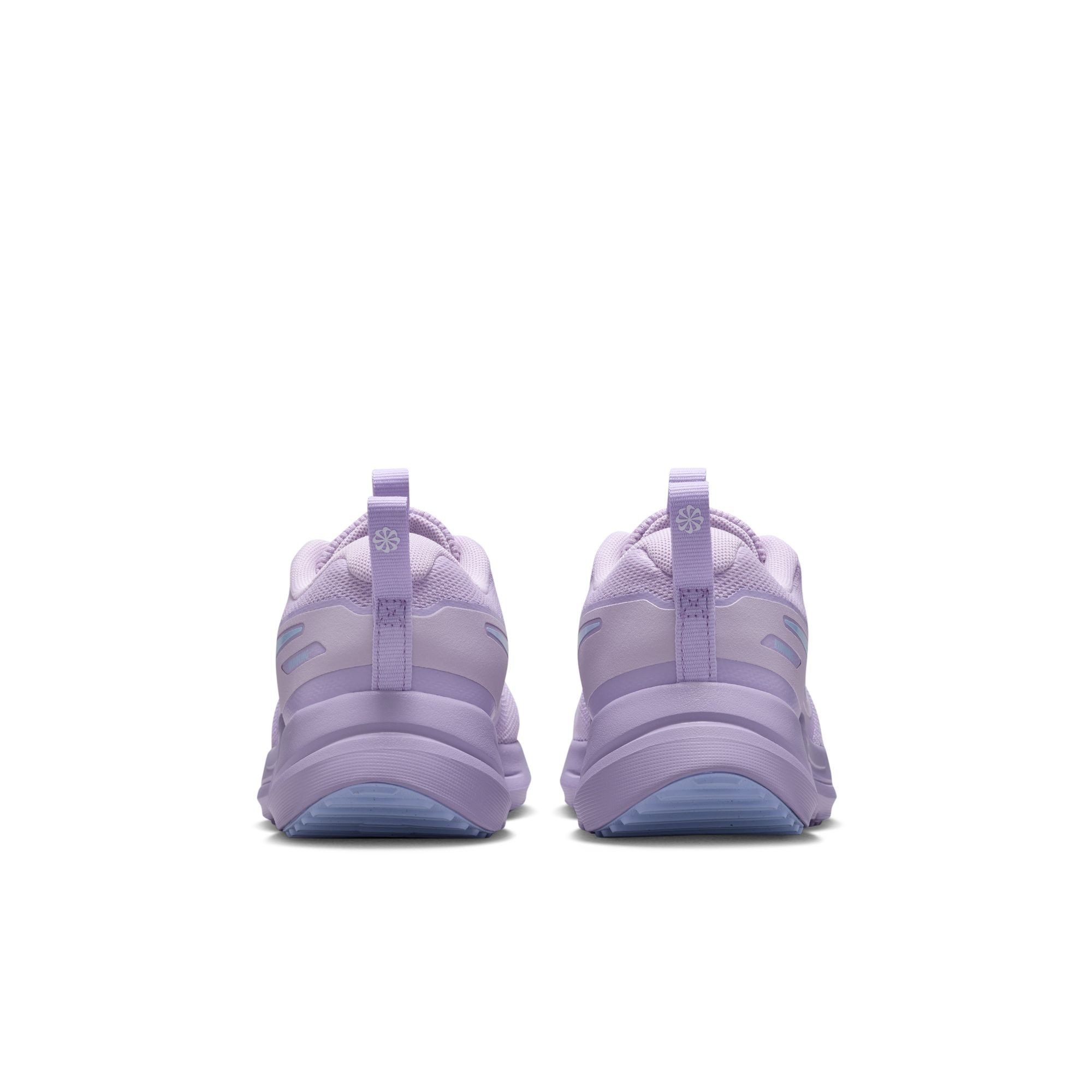 Nike Runningschoenen COSMIC RUNNER GS