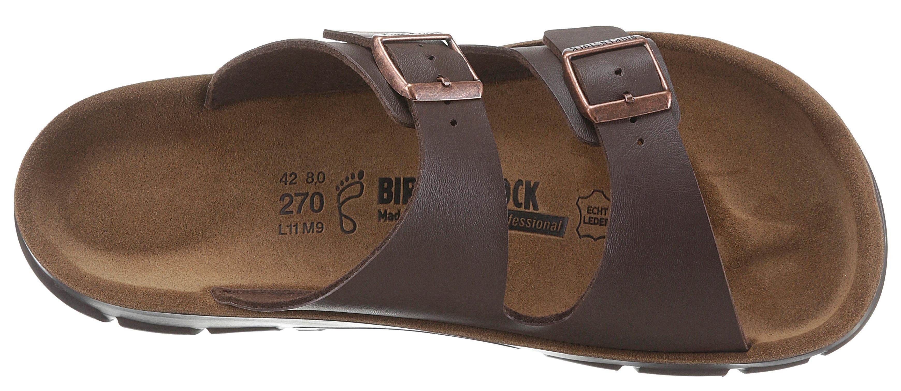 Birkenstock slippers koop je bij | OTTO