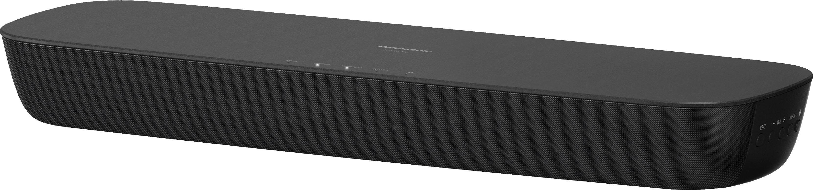 Panasonic Soundbar SC-HTB200
