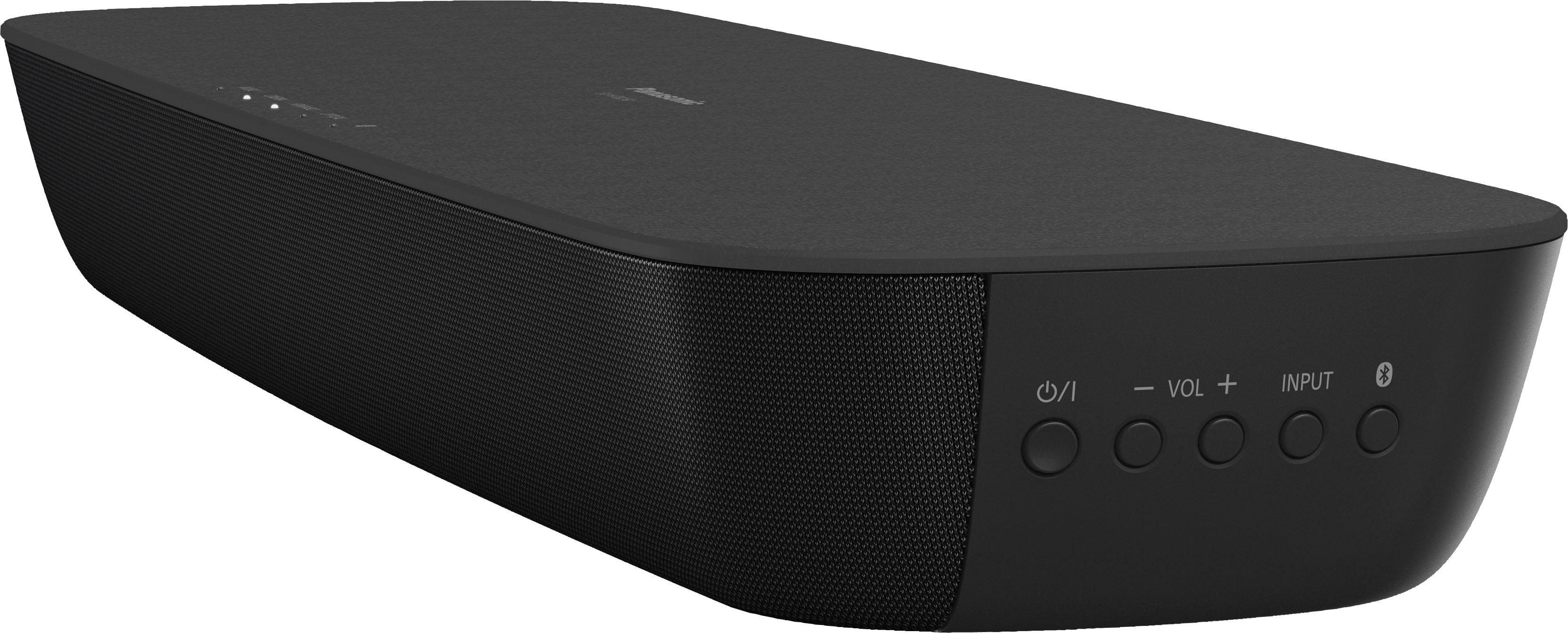 Panasonic Soundbar SC-HTB200