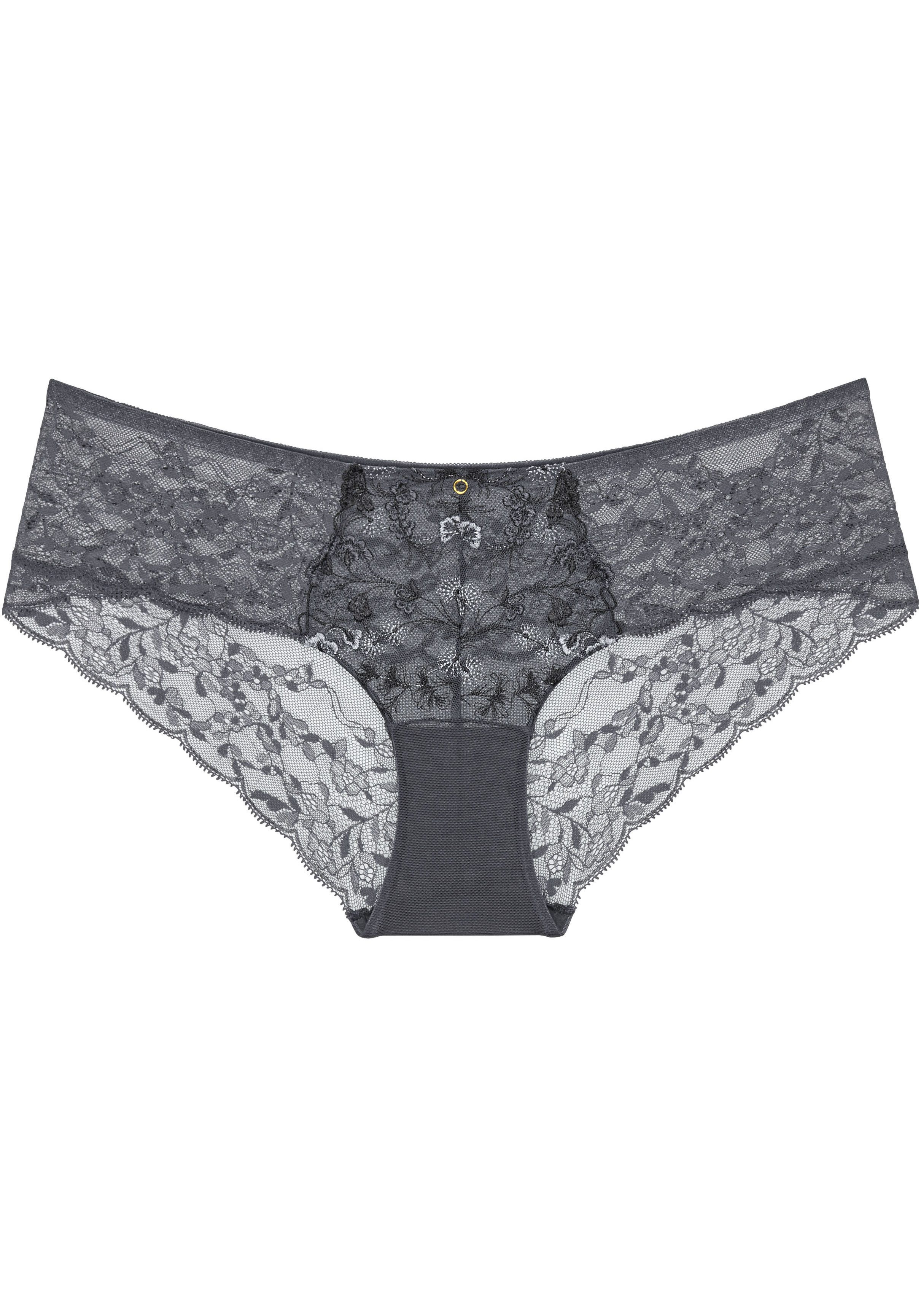 Triumph Slip Sensual Spotlight Hipster