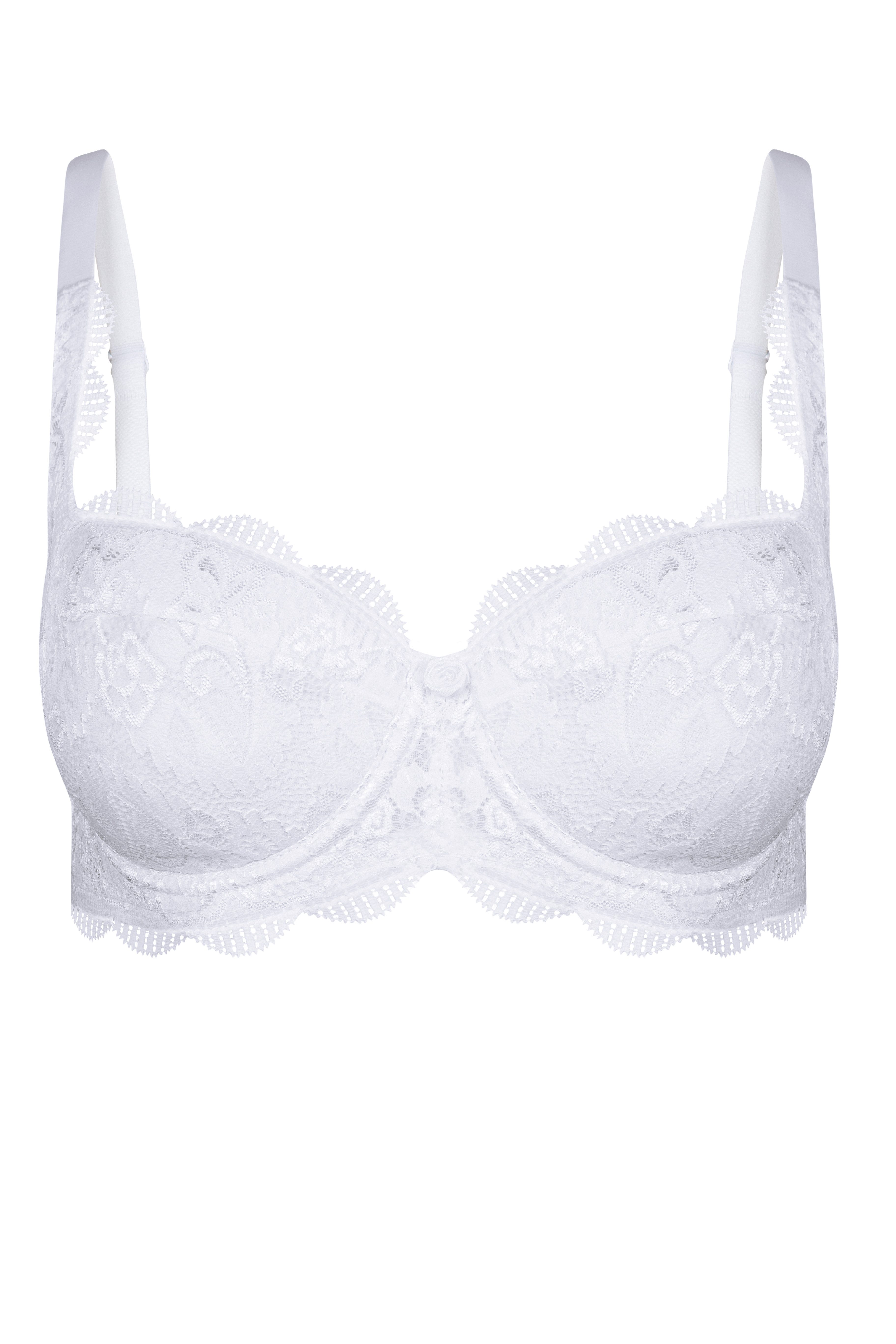 Susa Dirndl-bh Push up Dirndl BH Wiesn-Tover