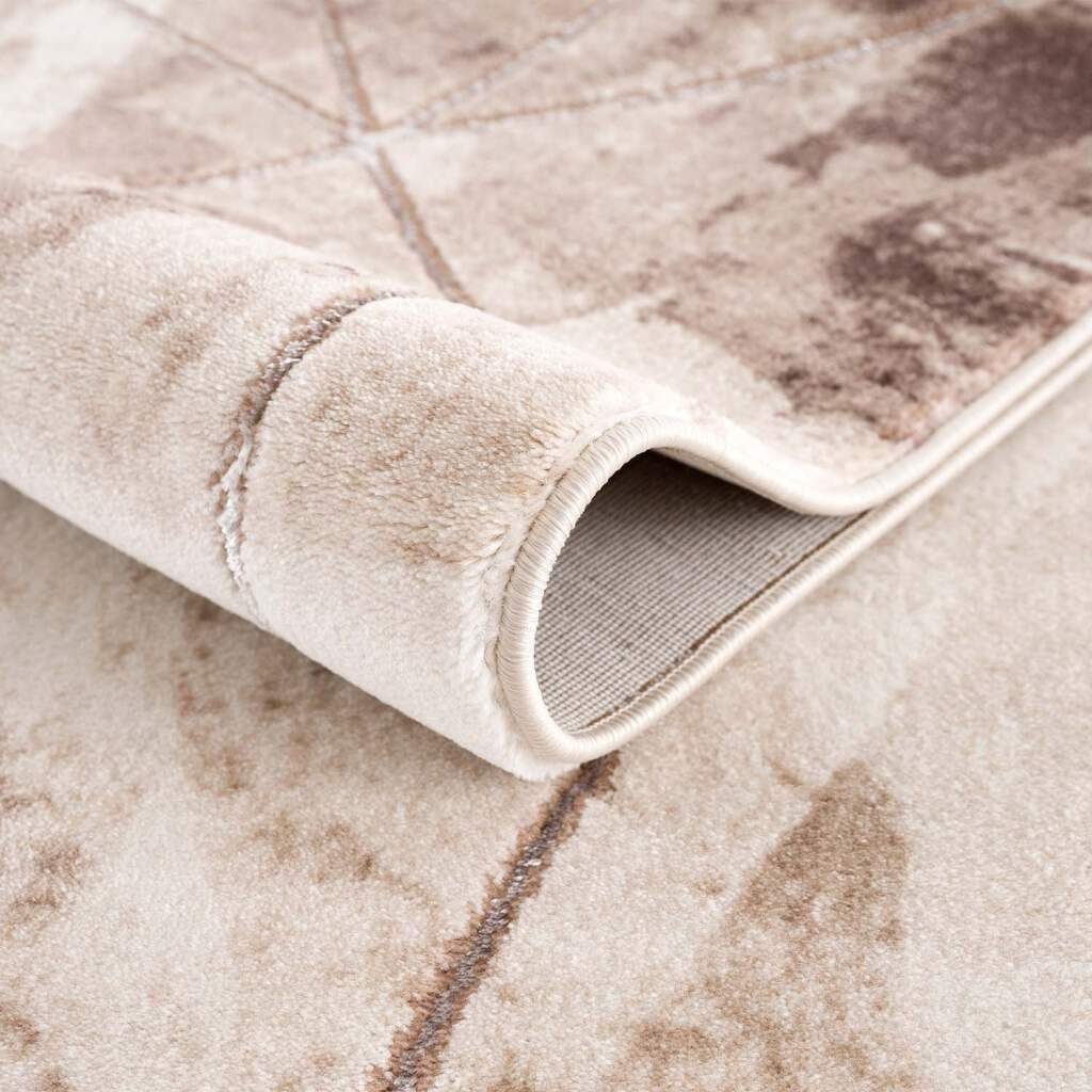 Carpet City Vloerkleed Noa 9294