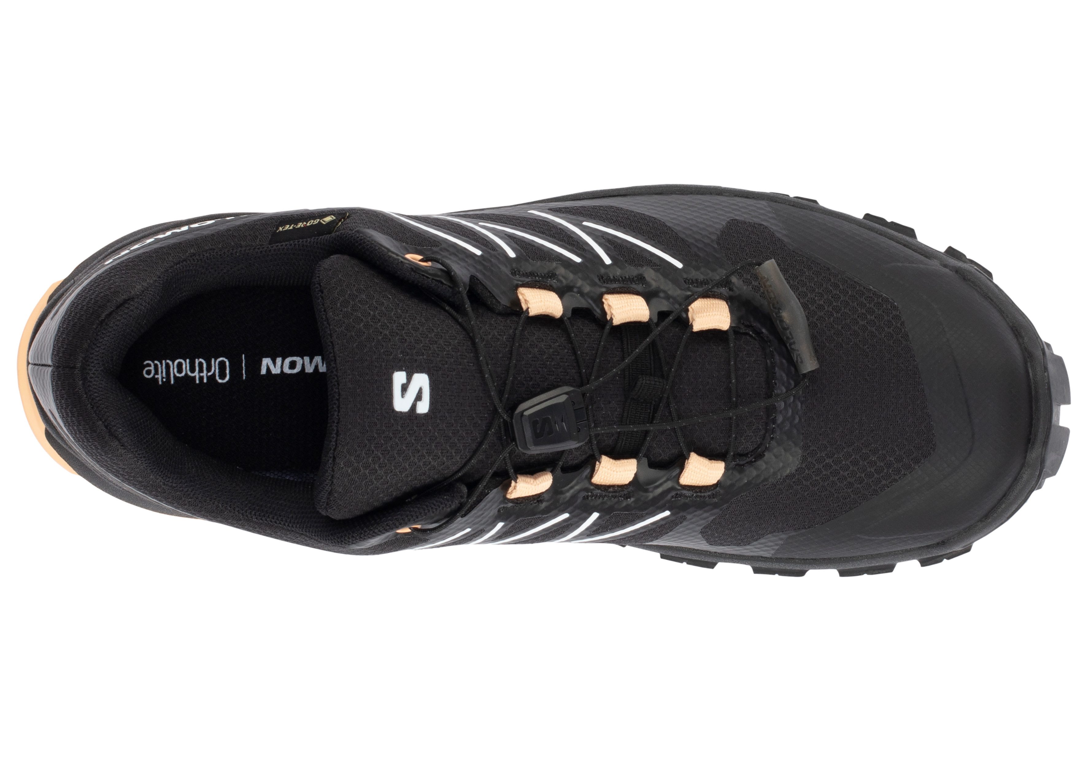 Salomon Runningschoenen XA FLYER GORE-TEX