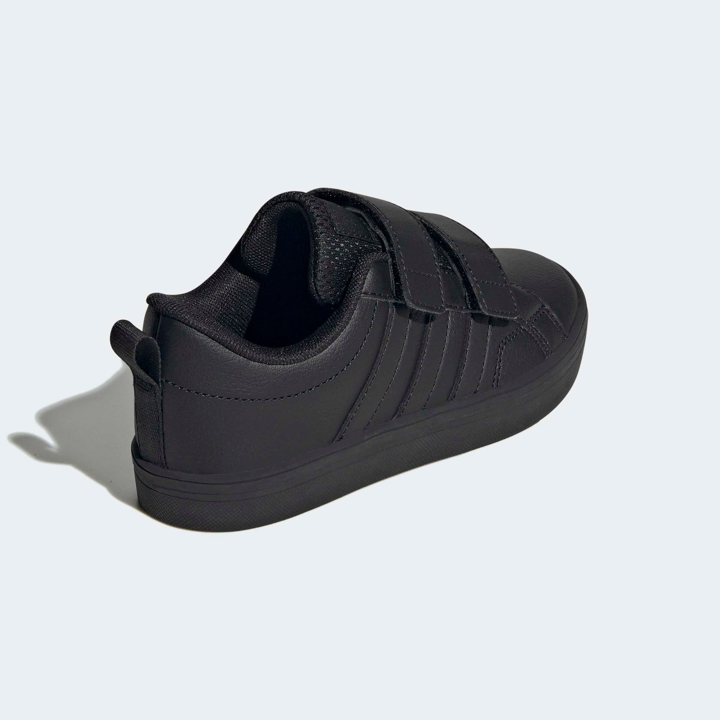 adidas Sportswear Klittenbandschoenen VS PACE 2.0 KIDS