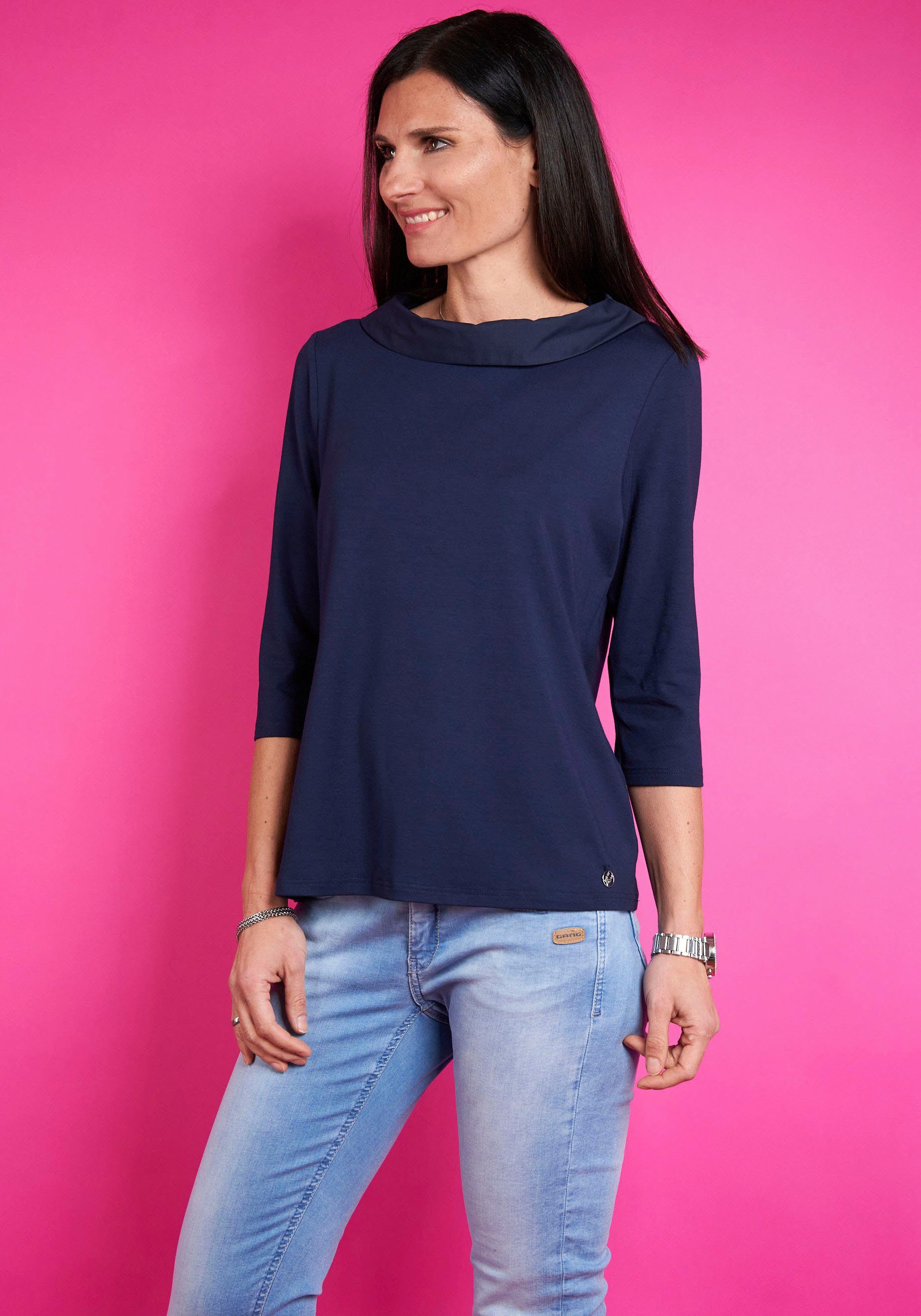 Seidel Moden Shirt