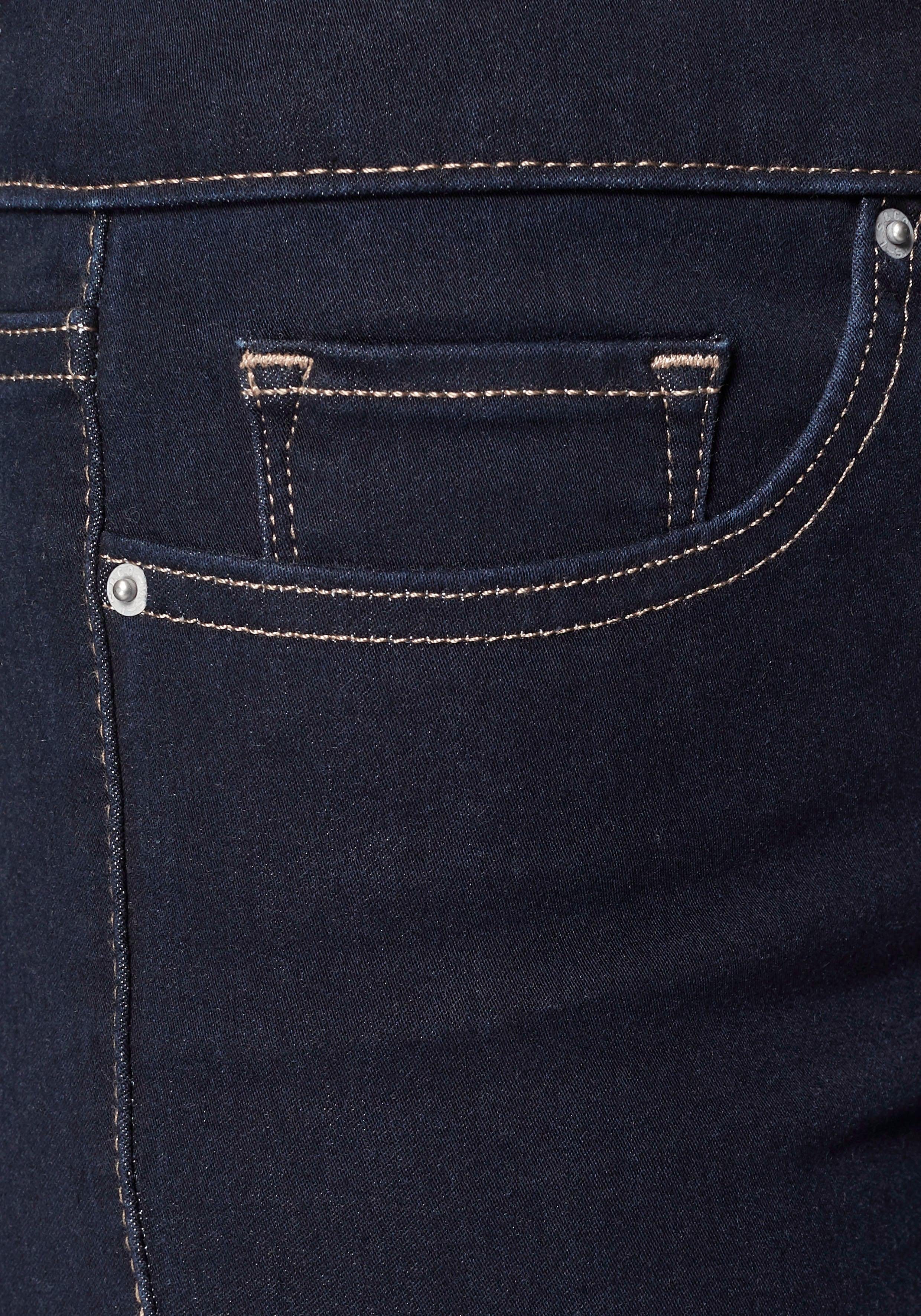 Levi's® Skinny jeans 312 Shaping Slim Smal shaping slim model
