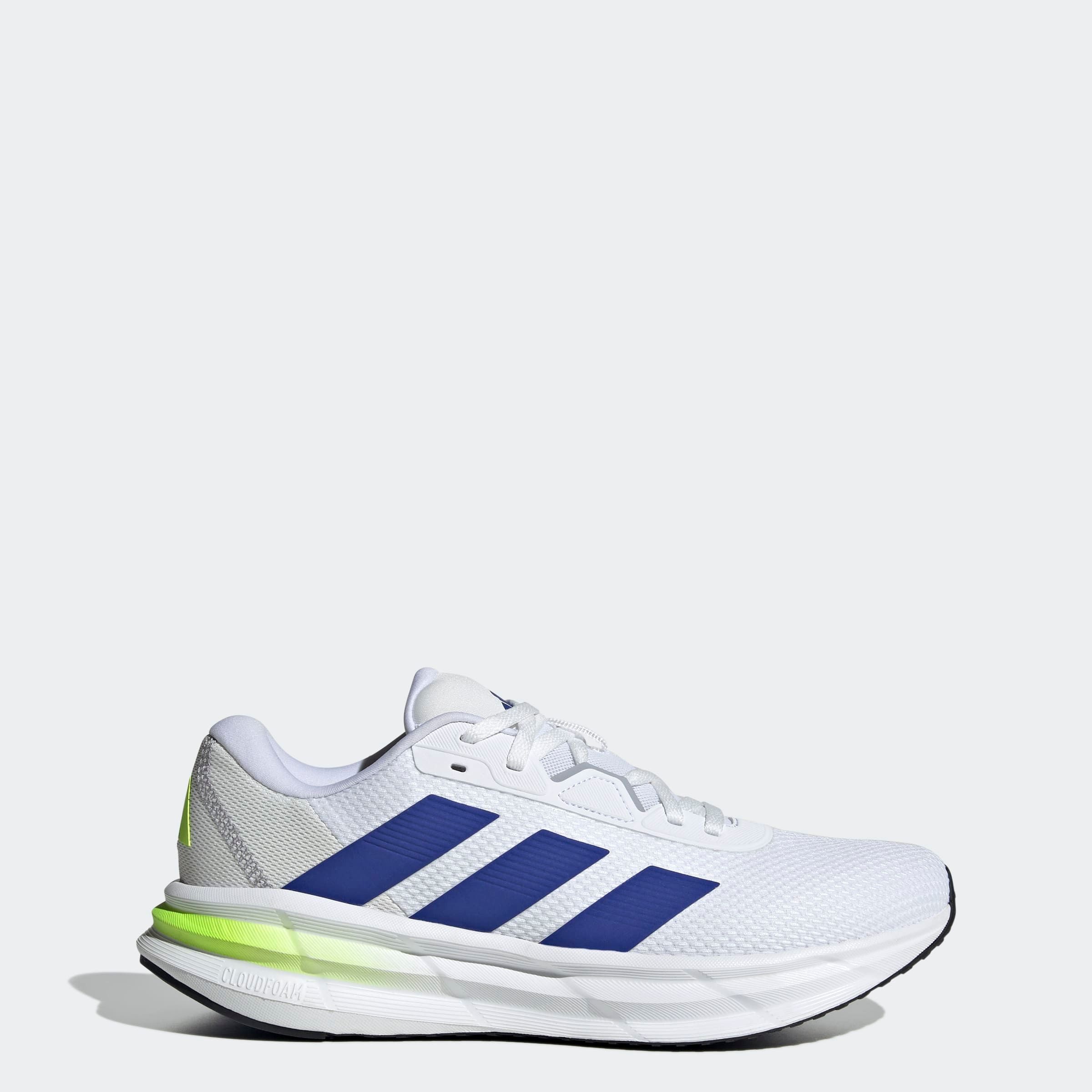 adidas Performance Runningschoenen GALAXY 7