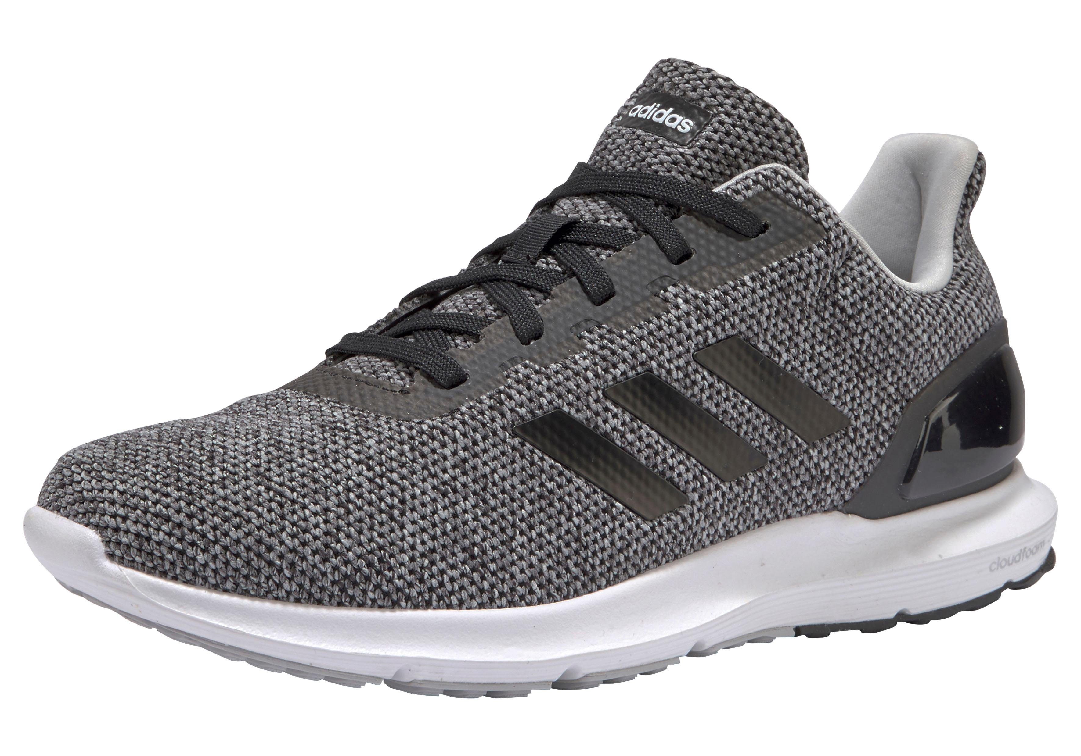 adidas cosmic boost heren