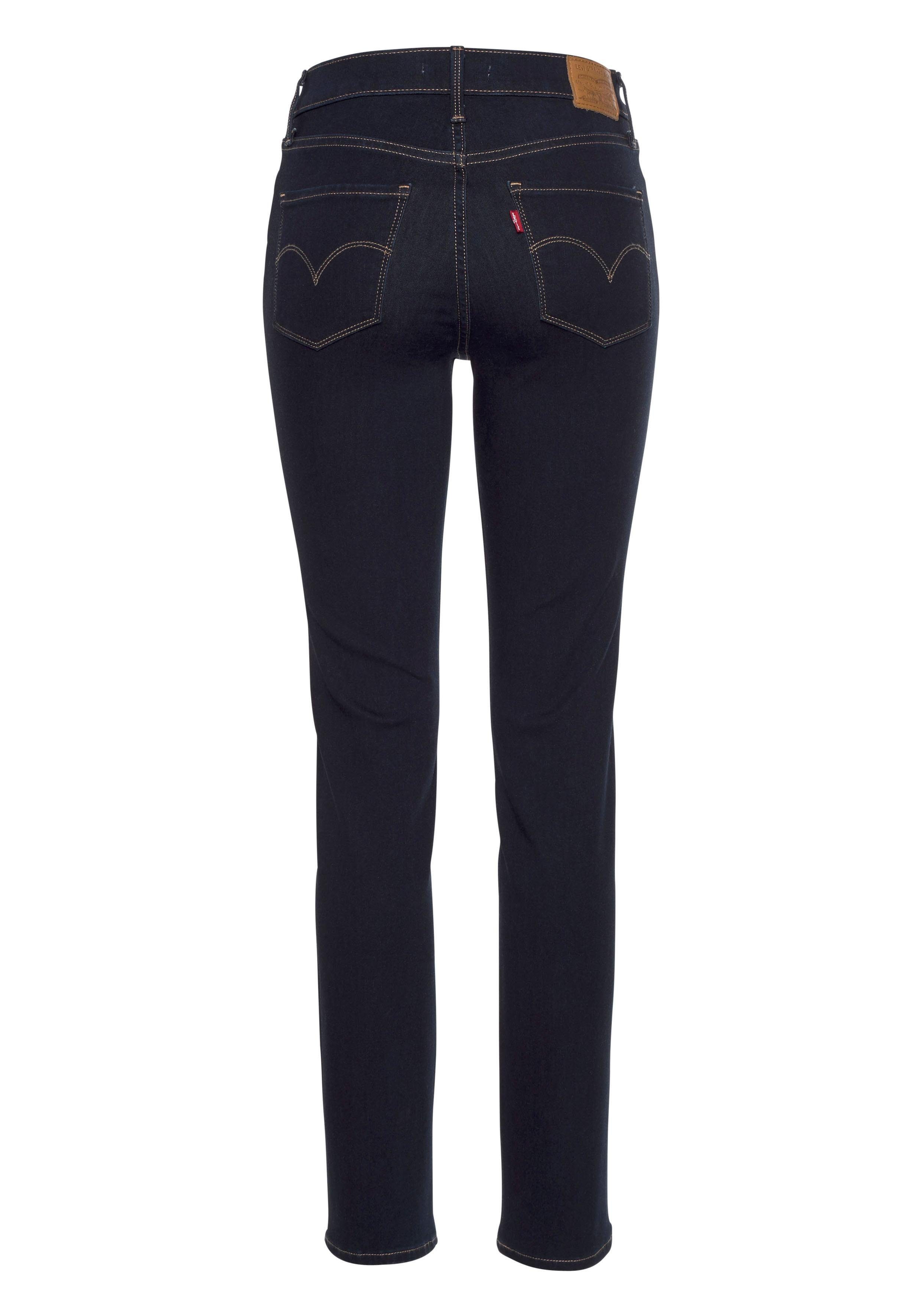 Levi's® Skinny jeans 312 Shaping Slim Smal shaping slim model