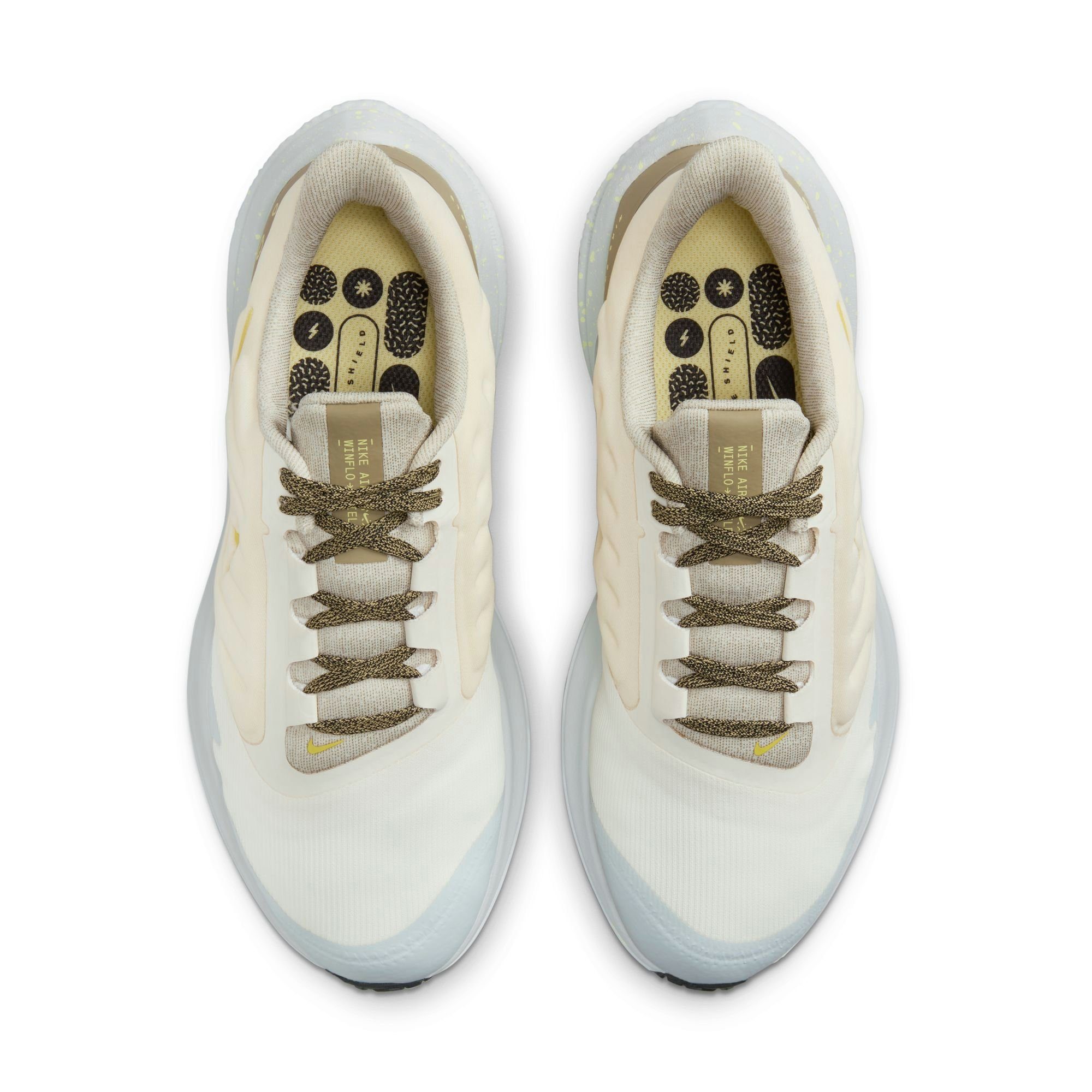 Nike Runningschoenen AIR WINFLO 9 SHIELD WEATHERIZED