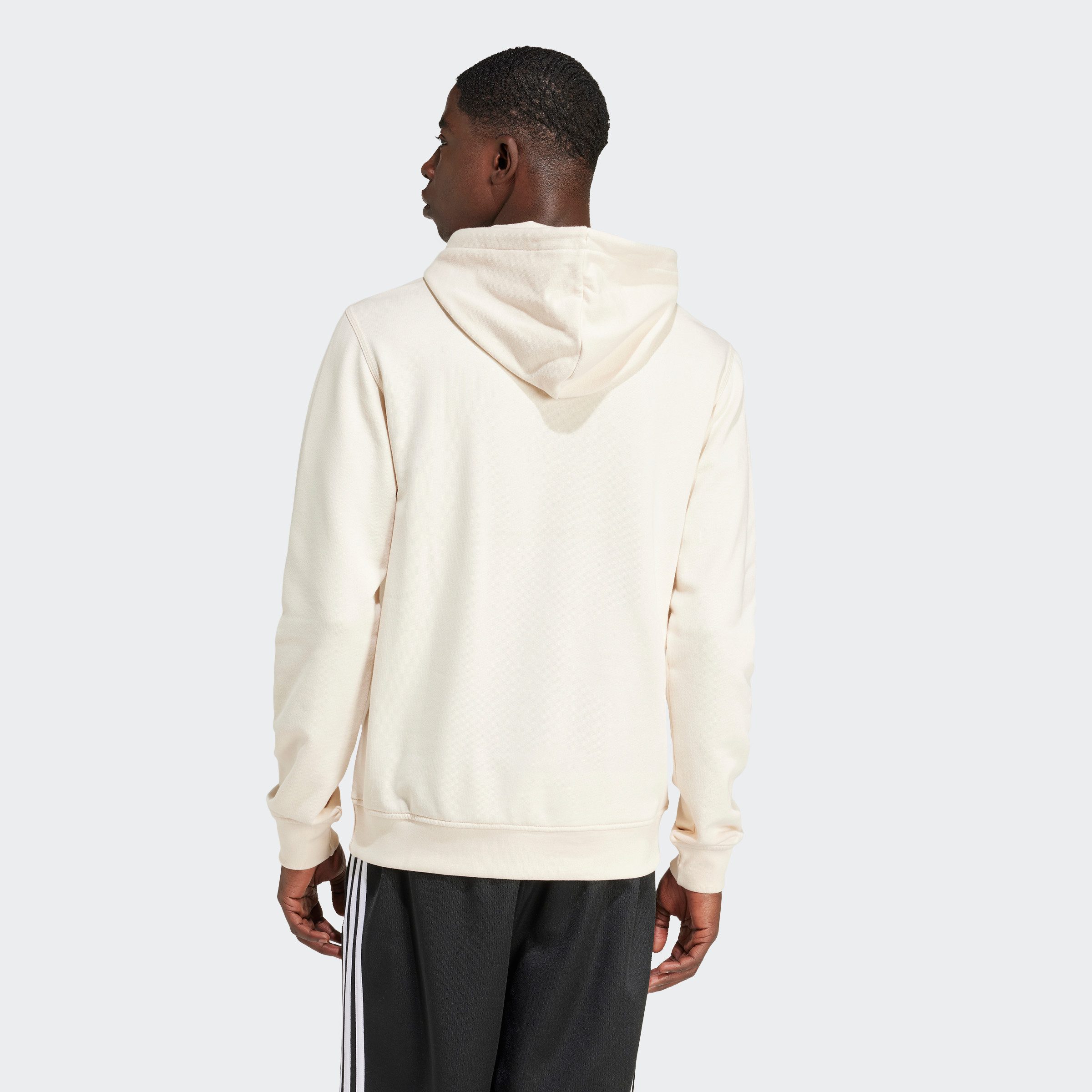 adidas Originals Hoodie ESS HD